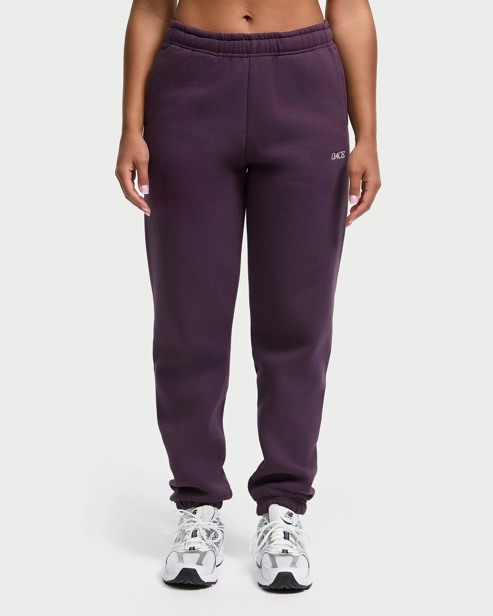 Basic Jogger Women - Image 7