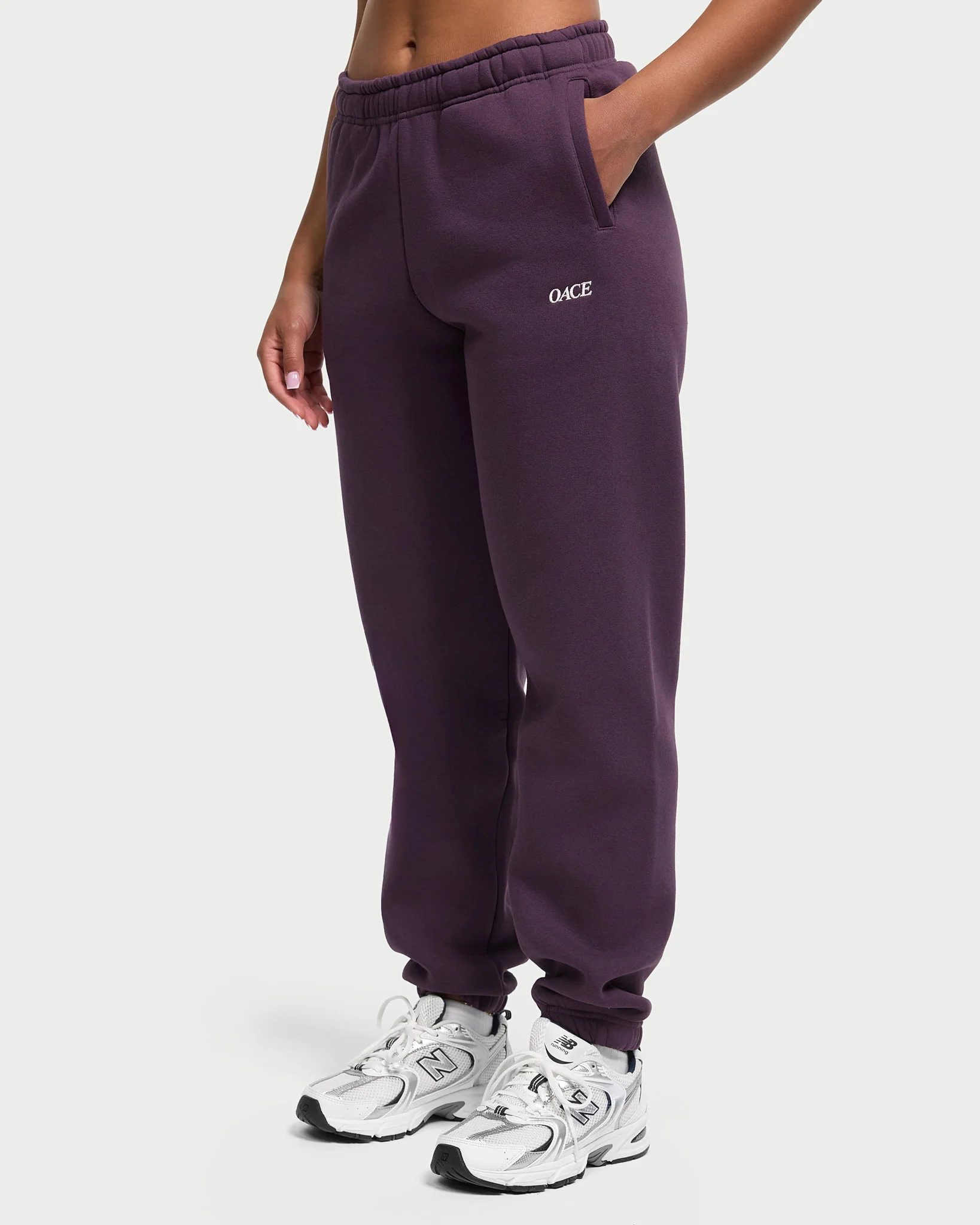 Basic Jogger Women - Image 8