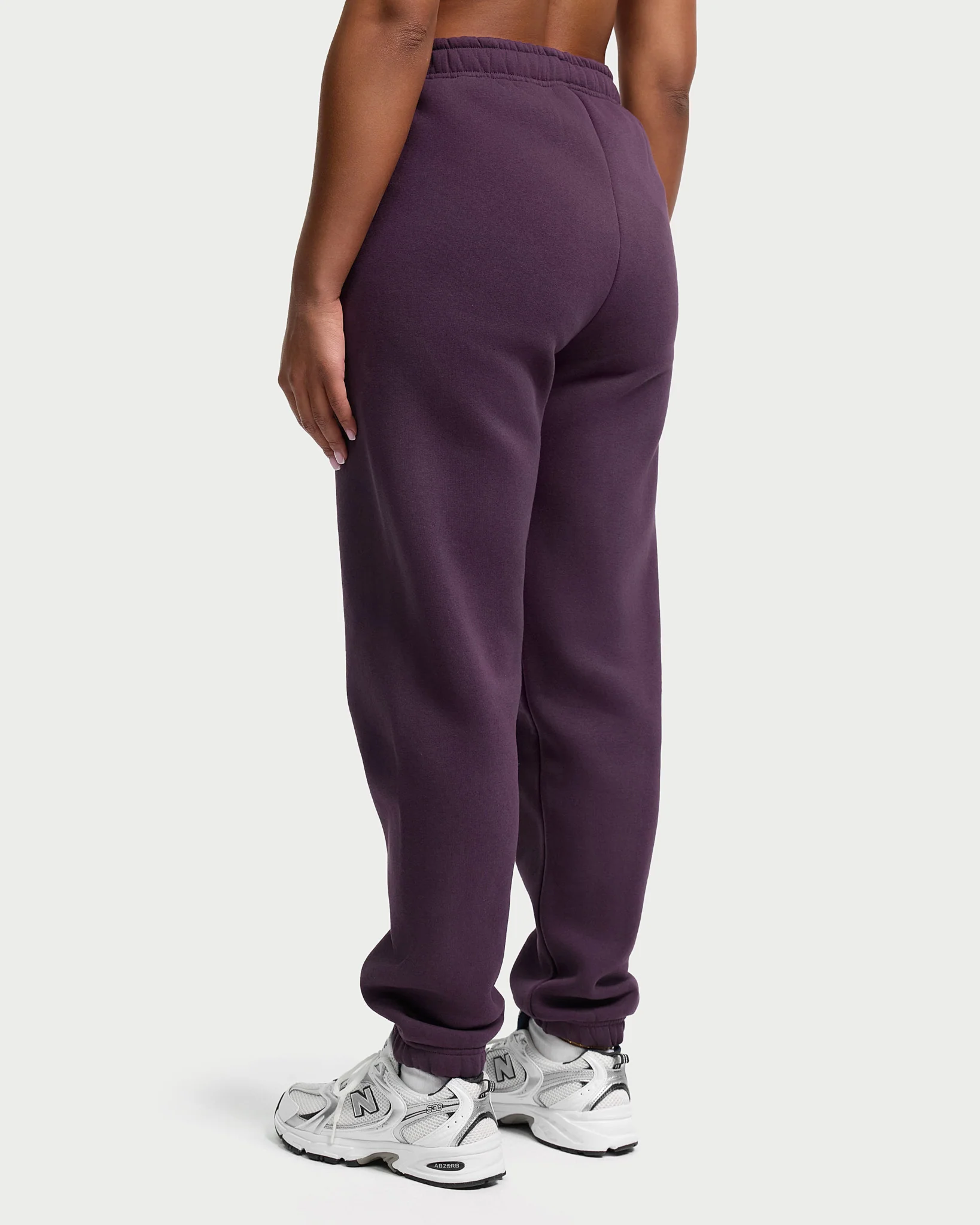 Basic Jogger Women - Image 9