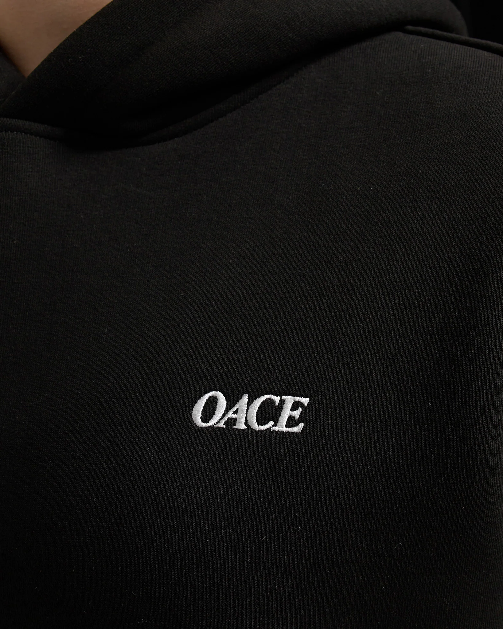 Bloom Hoodie - Image 11