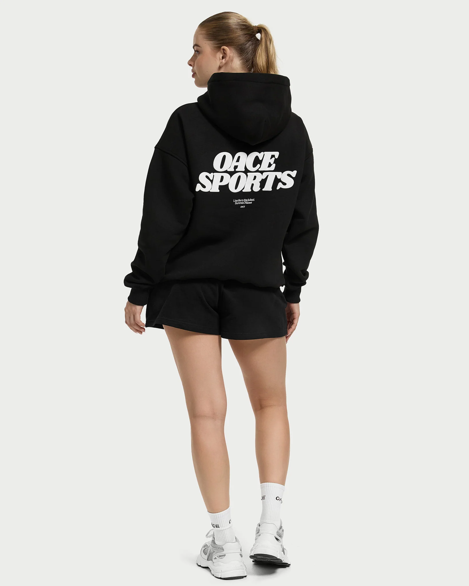 Bloom Hoodie - Image 12