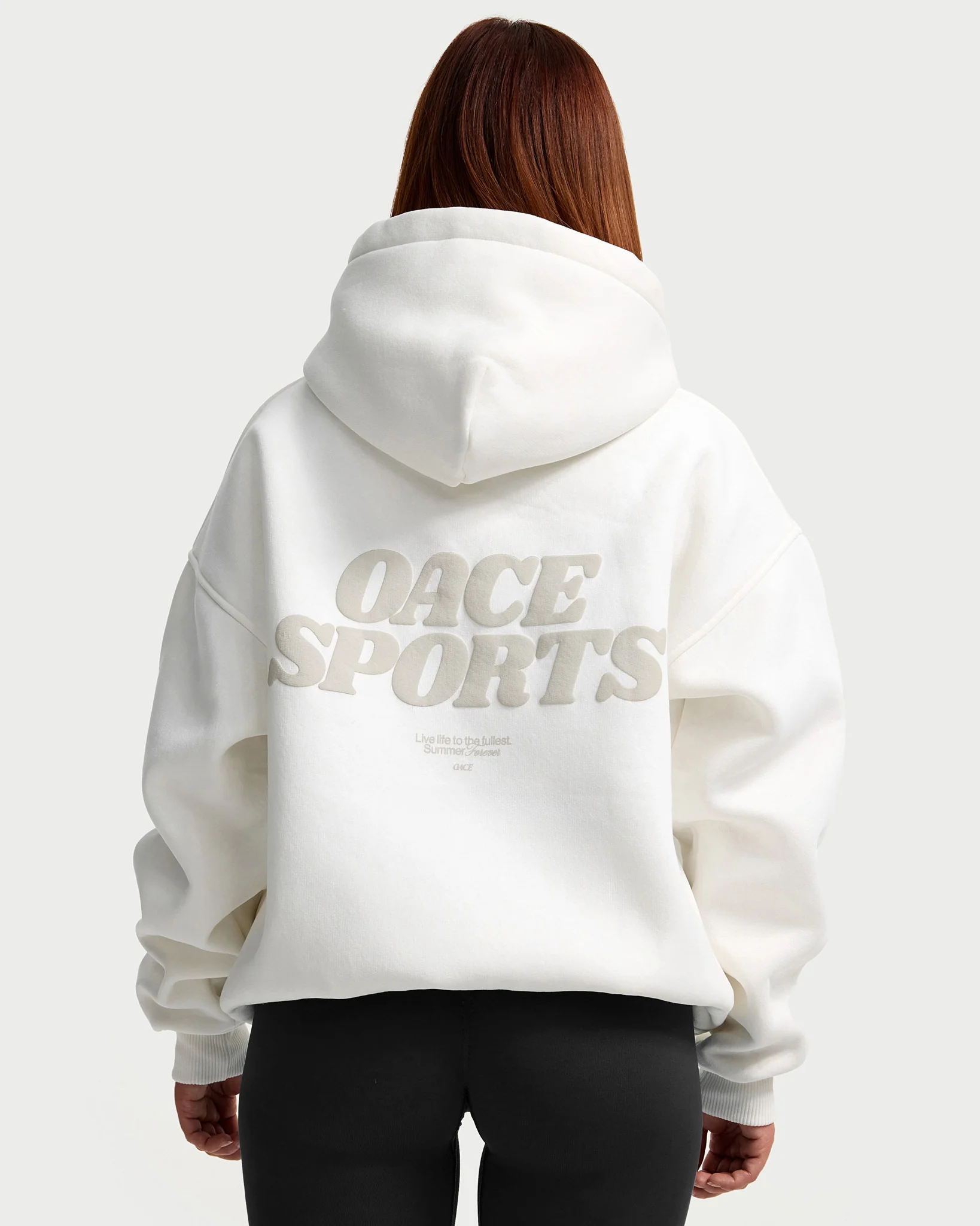 Bloom Hoodie - Image 13