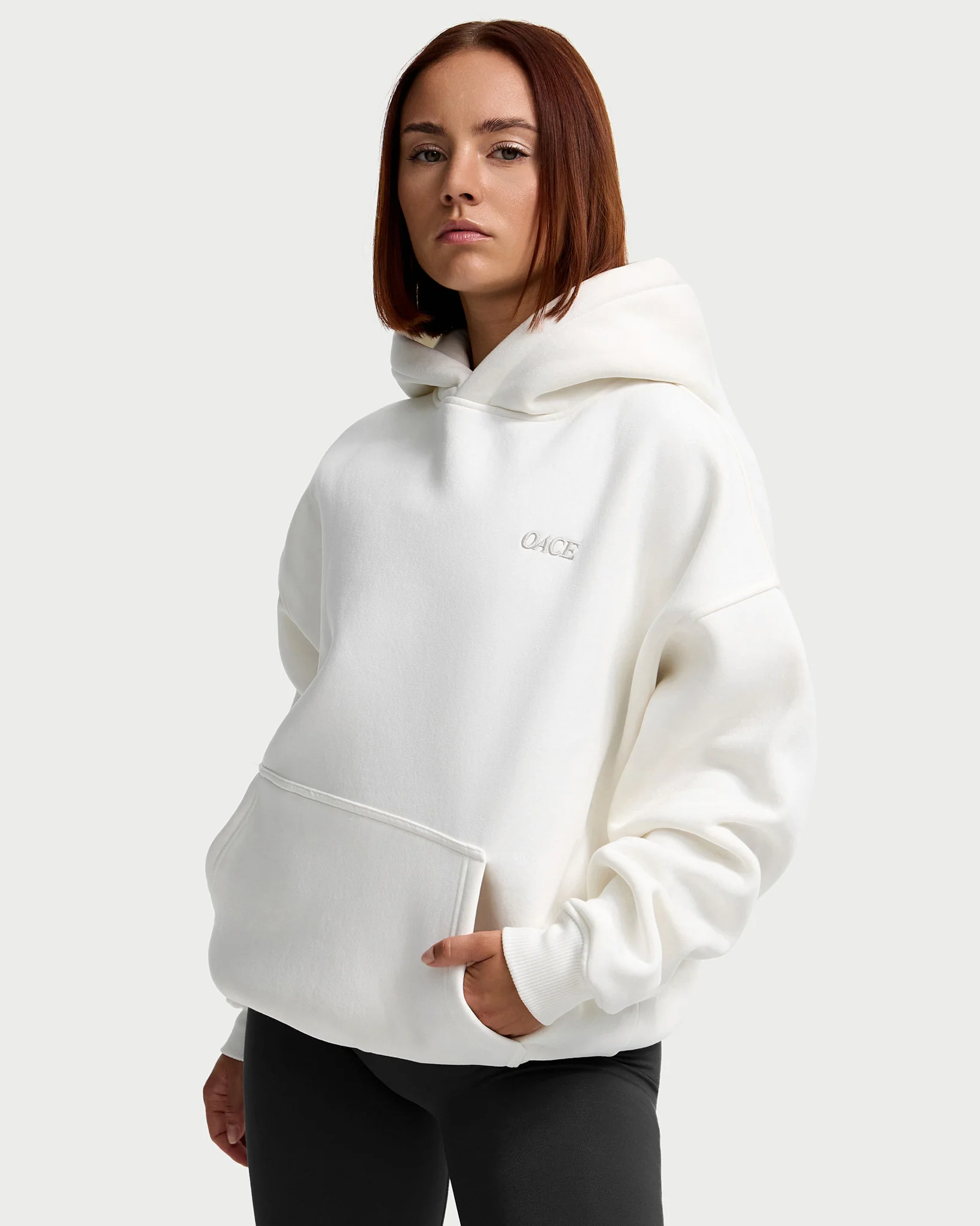 Bloom Hoodie - Image 14