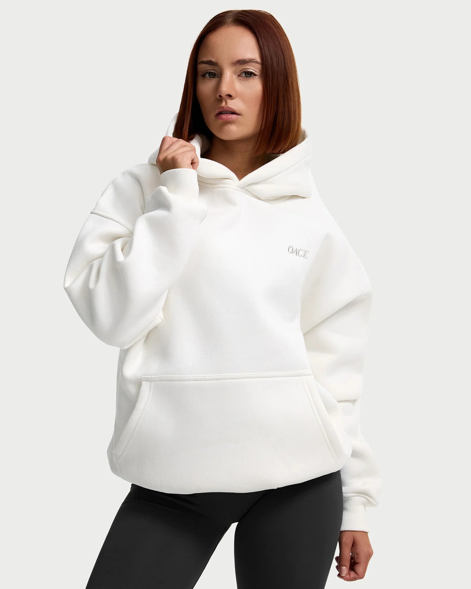 Bloom Hoodie - Image 15