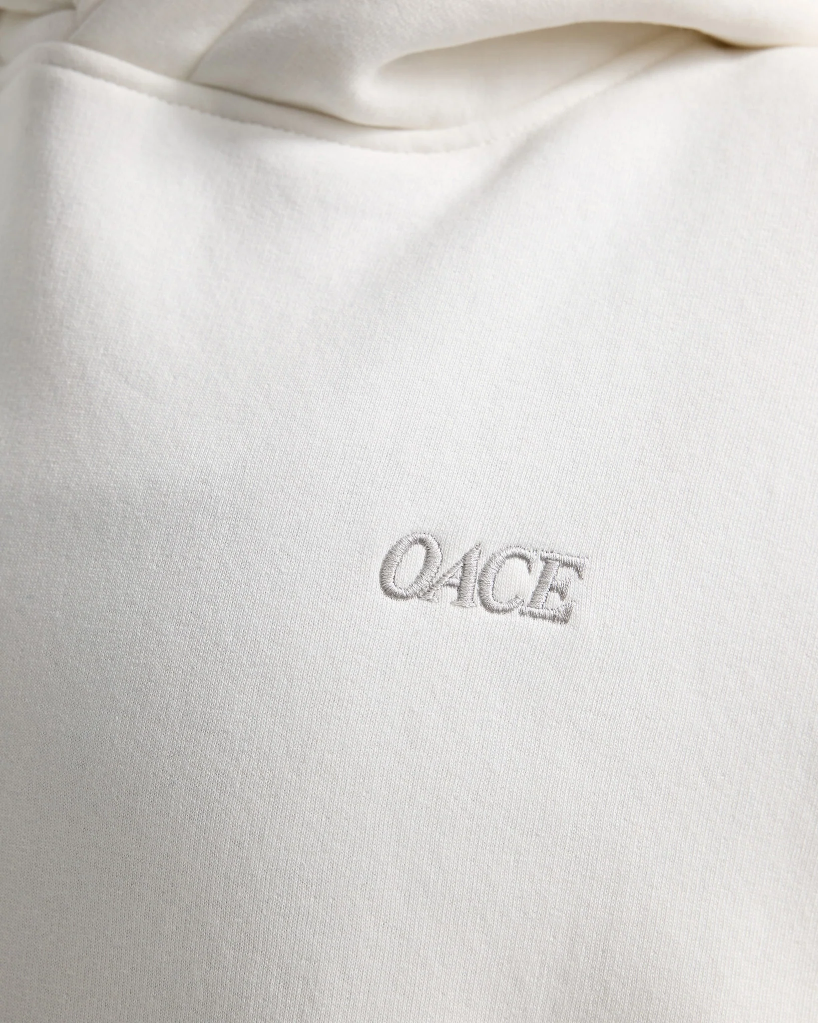 Bloom Hoodie - Image 17
