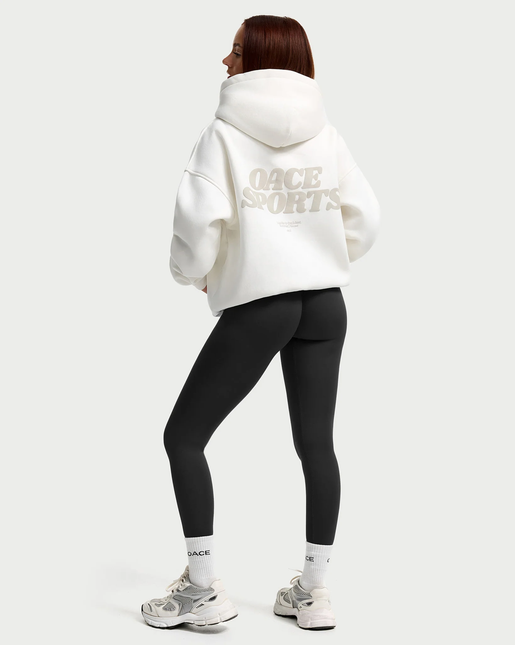 Bloom Hoodie - Image 18