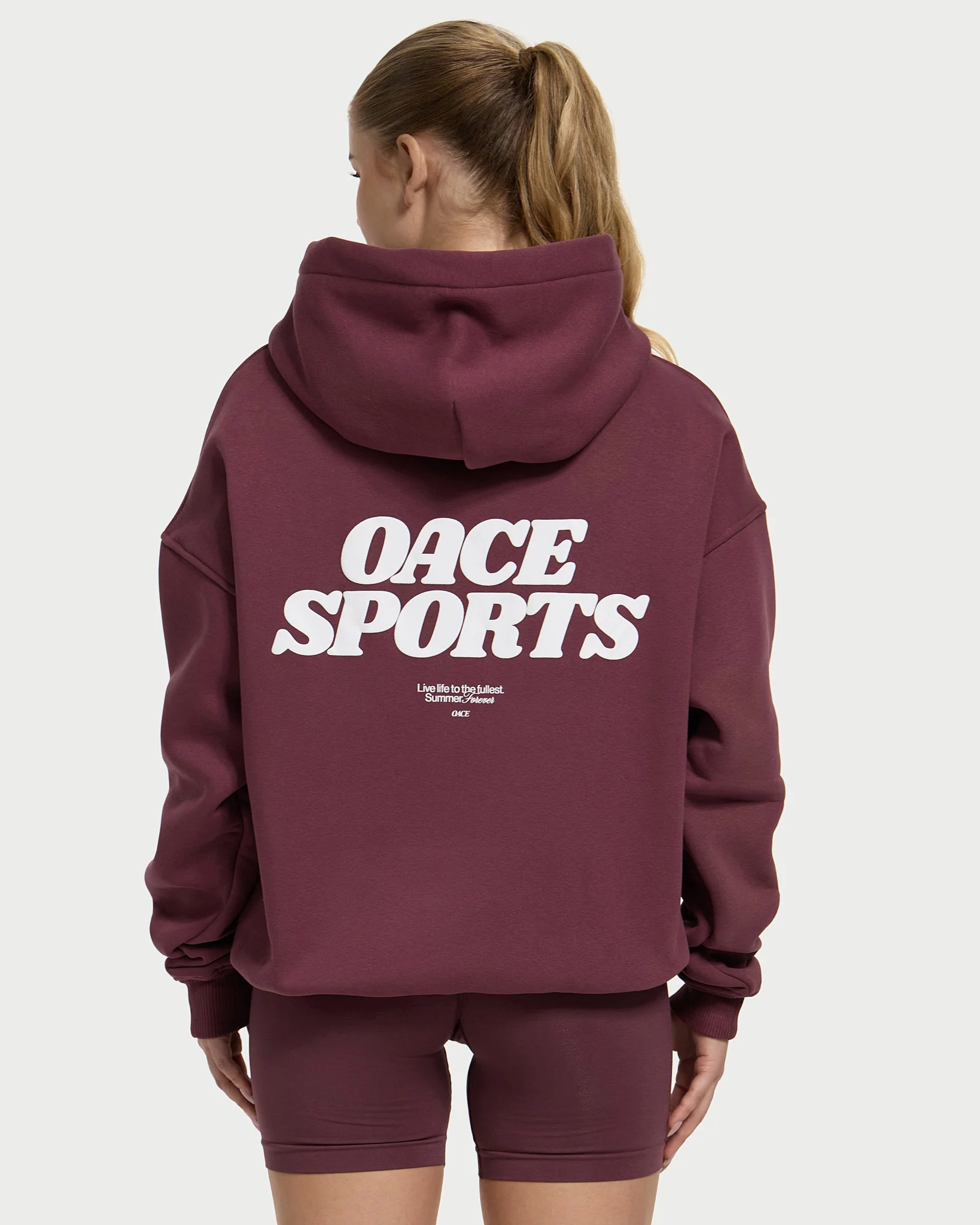 Bloom Hoodie - Image 19