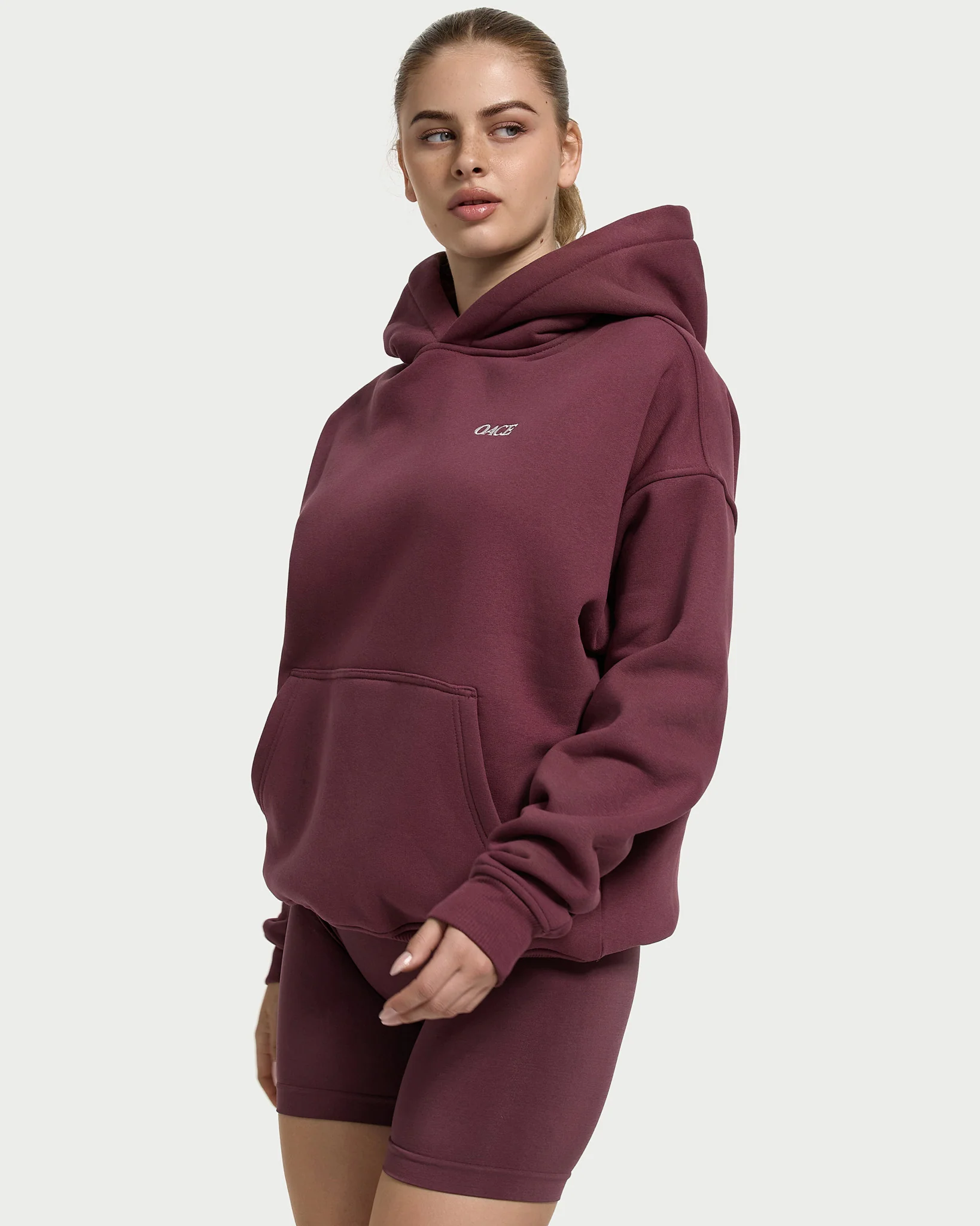 Bloom Hoodie - Image 20