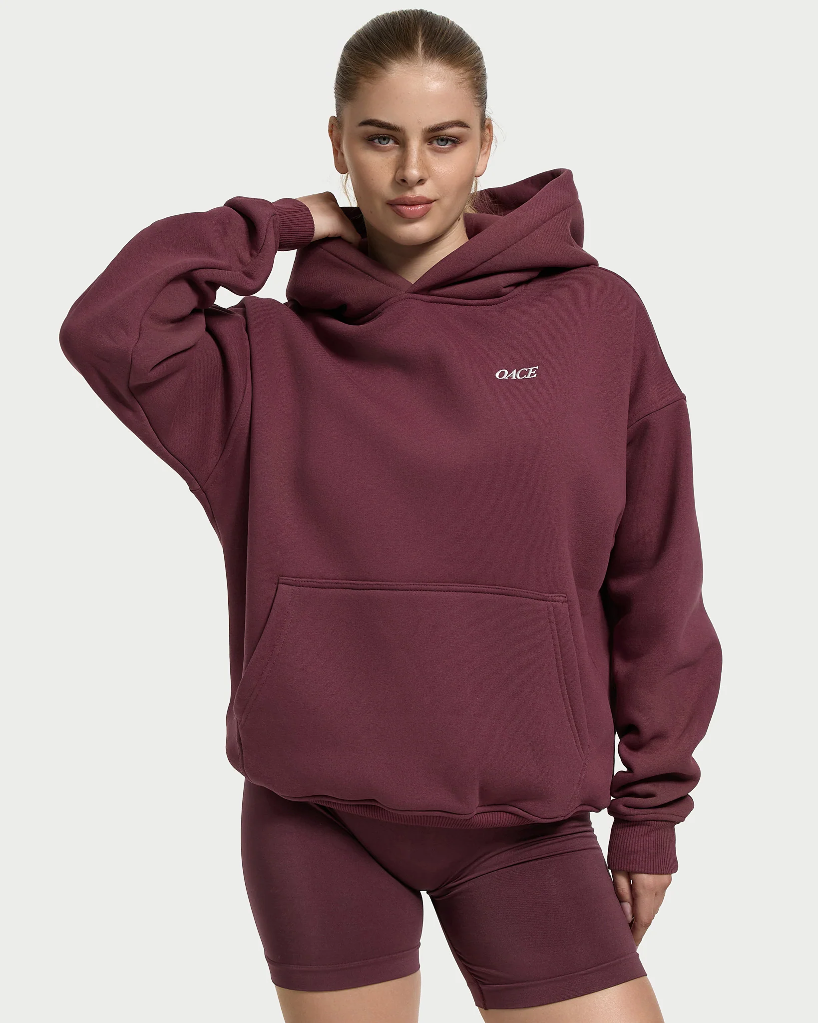 Bloom Hoodie - Image 21