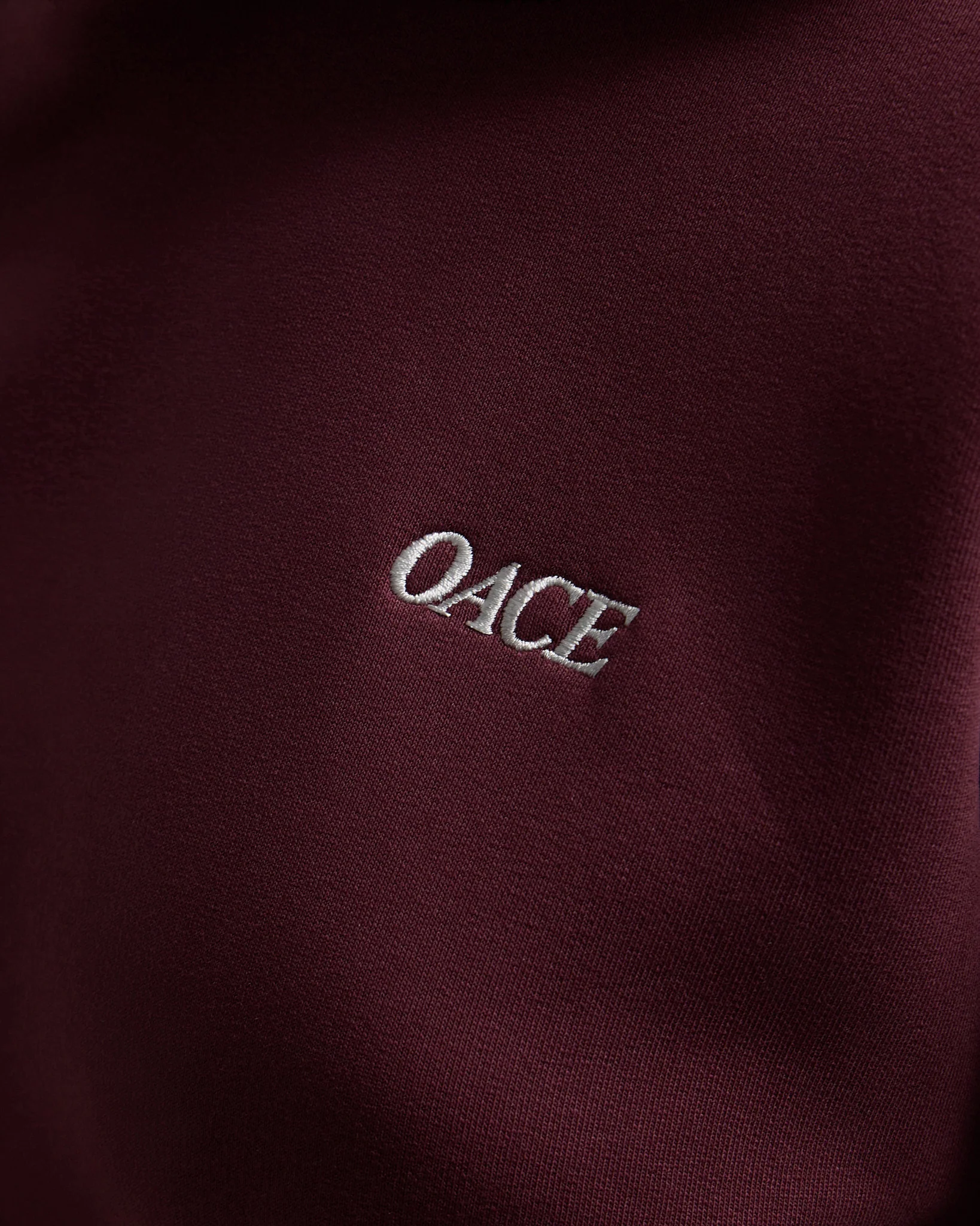 Bloom Hoodie - Image 23