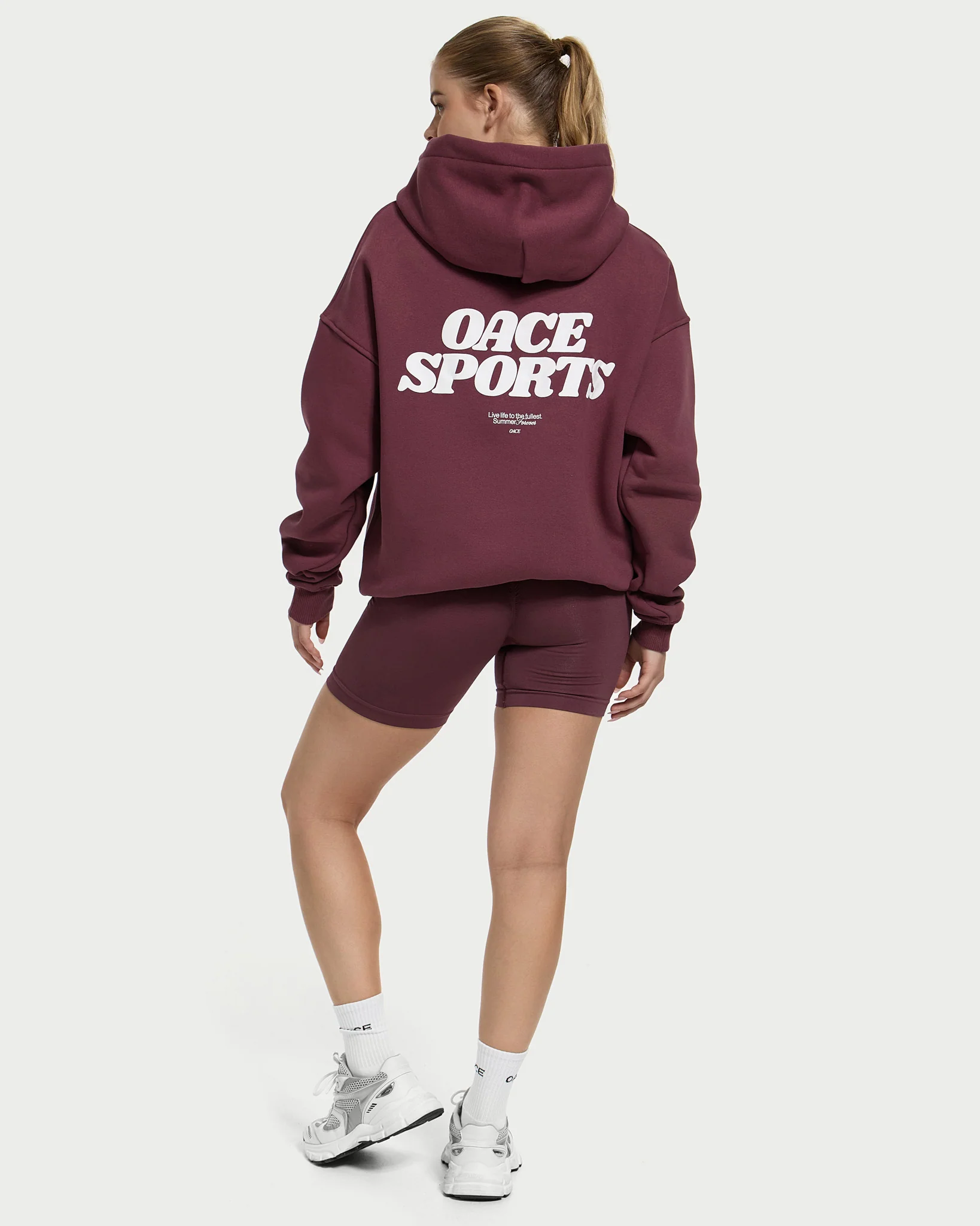 Bloom Hoodie - Image 24
