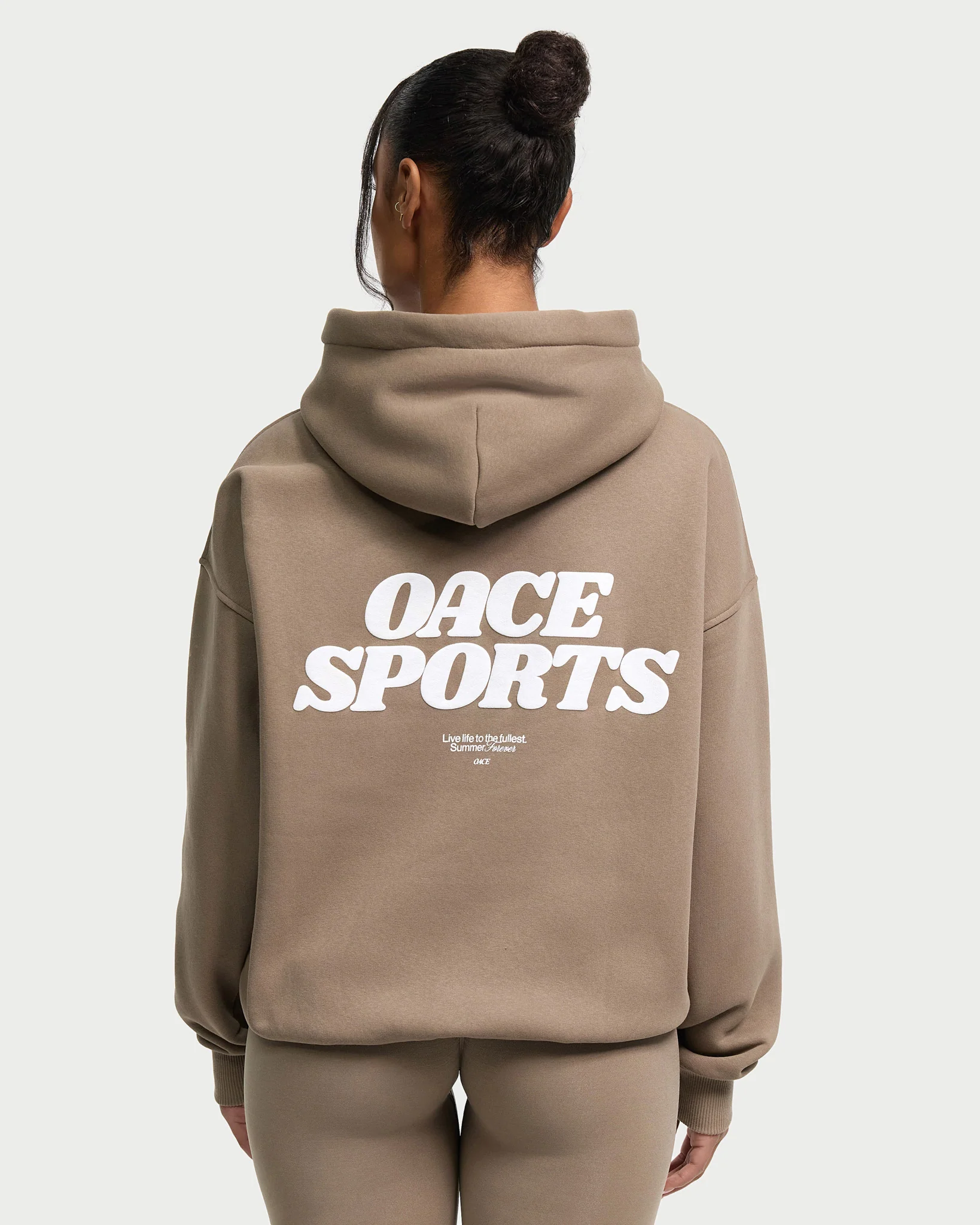 Bloom Hoodie - Image 25