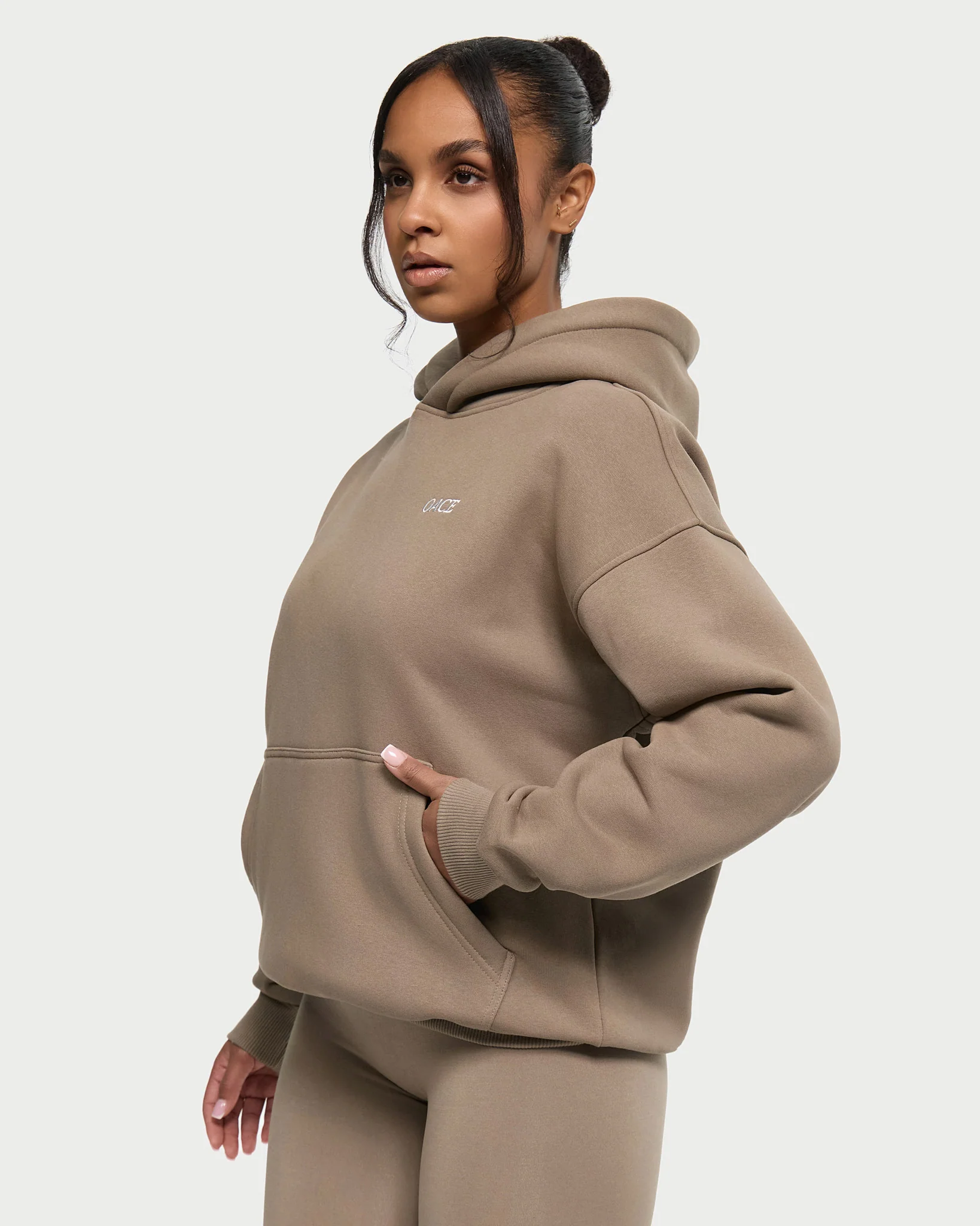 Bloom Hoodie - Image 26