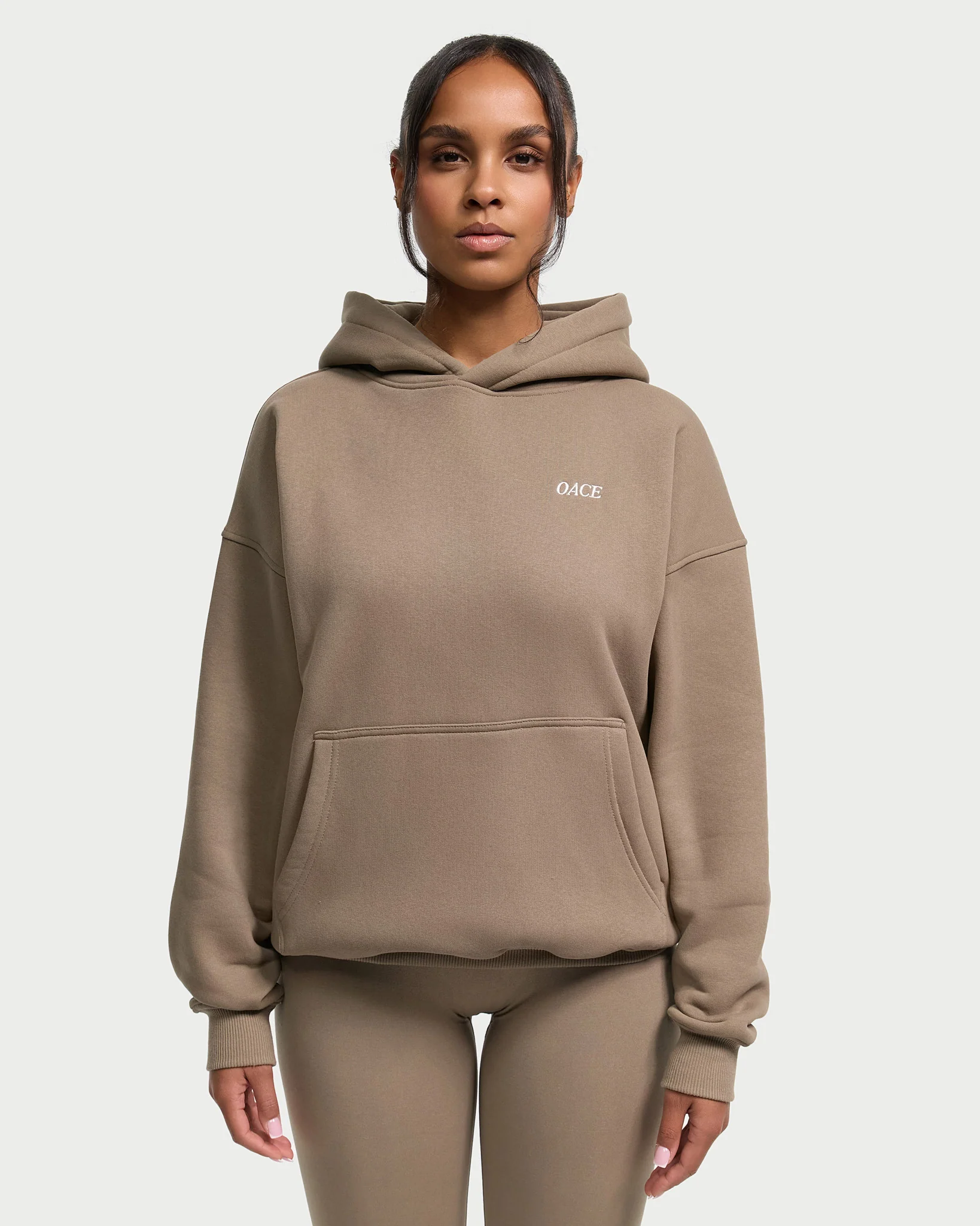 Bloom Hoodie - Image 27