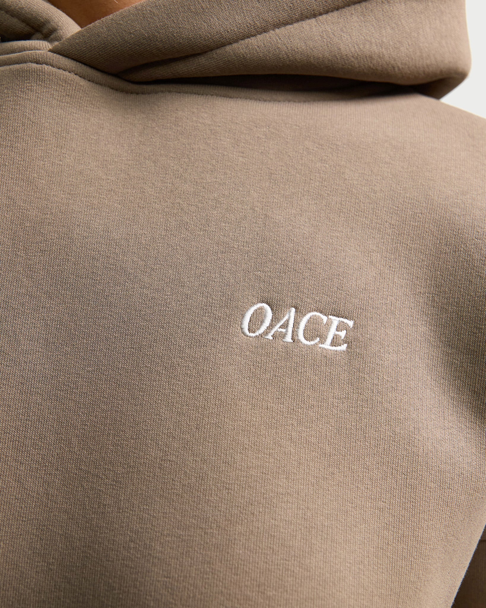 Bloom Hoodie - Image 29