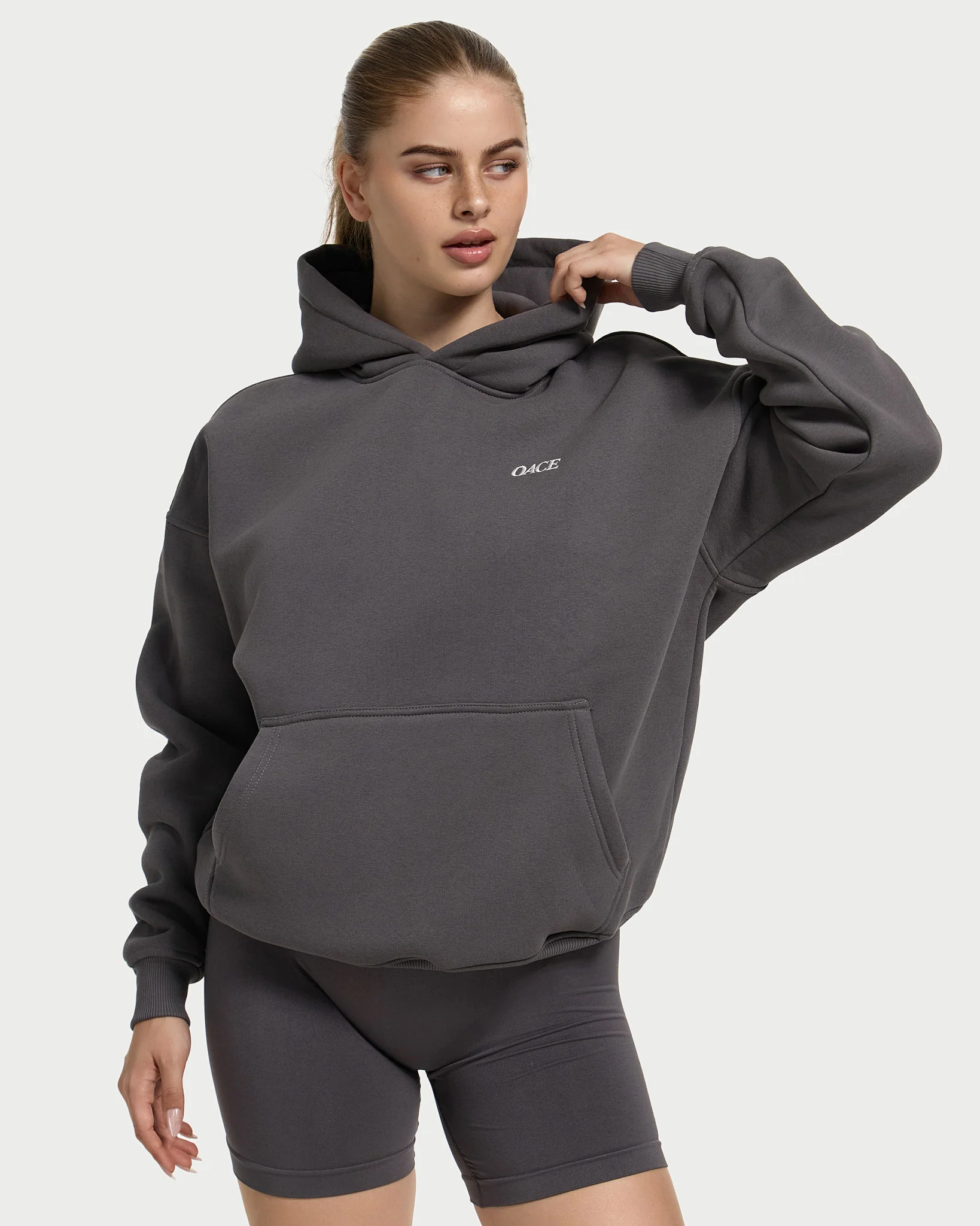 Bloom Hoodie - Image 3