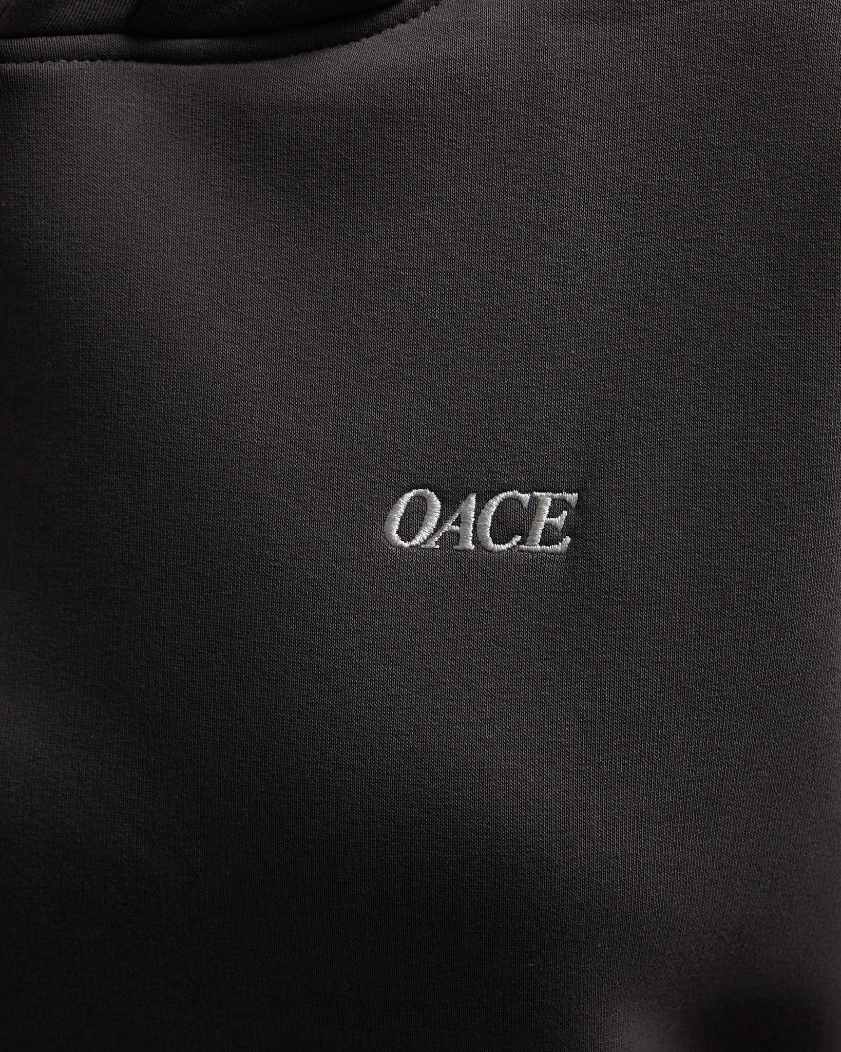 Bloom Hoodie - Image 5