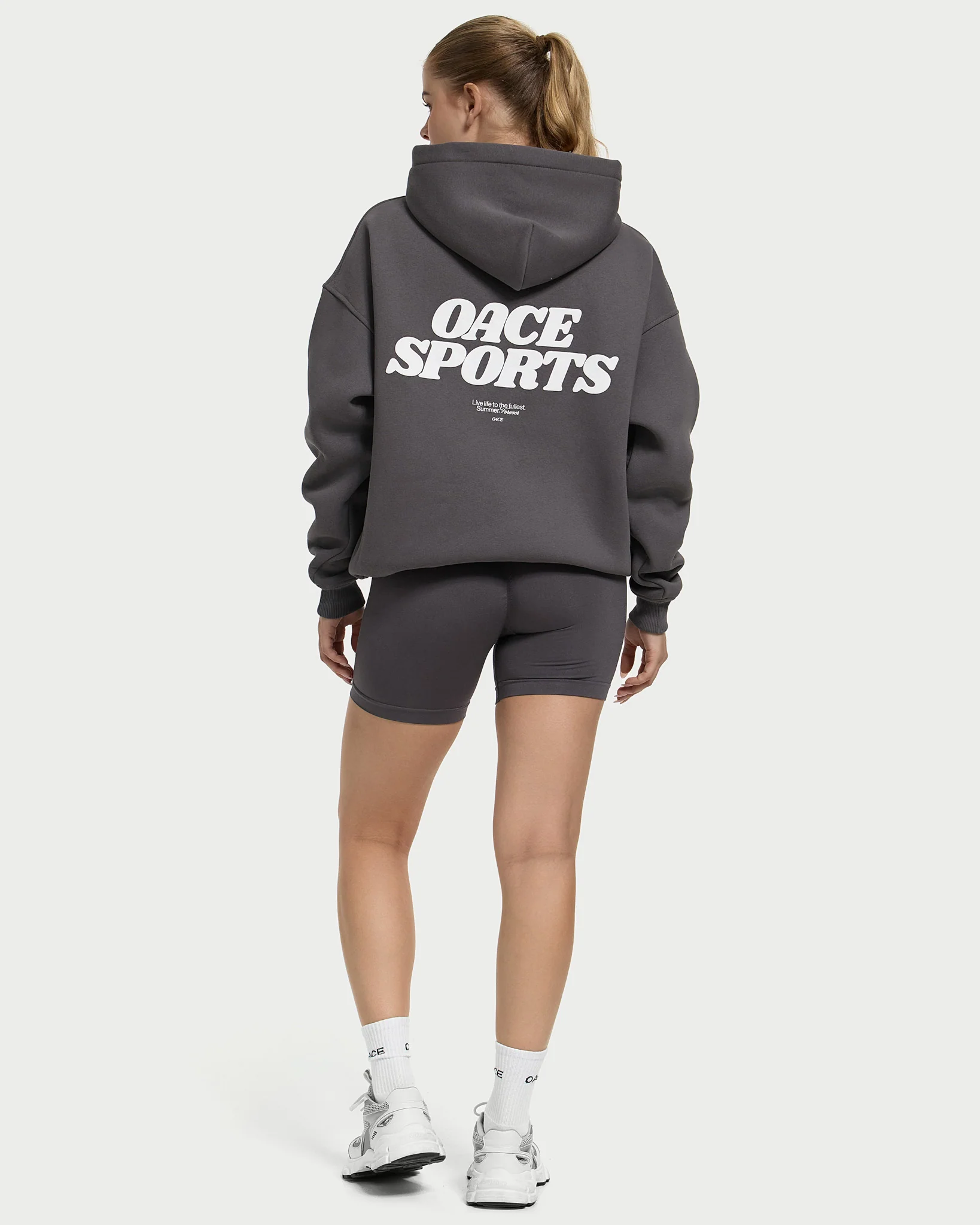 Bloom Hoodie - Image 6