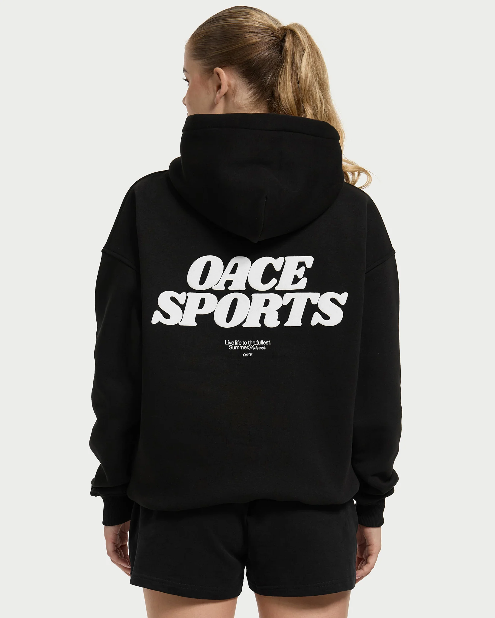Bloom Hoodie - Image 7