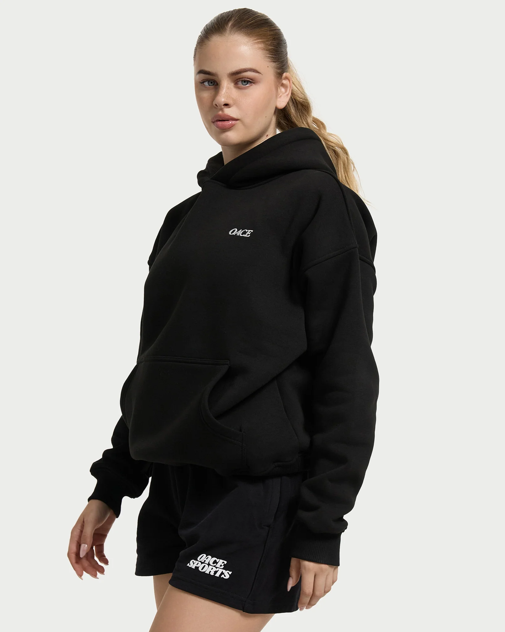 Bloom Hoodie - Image 8