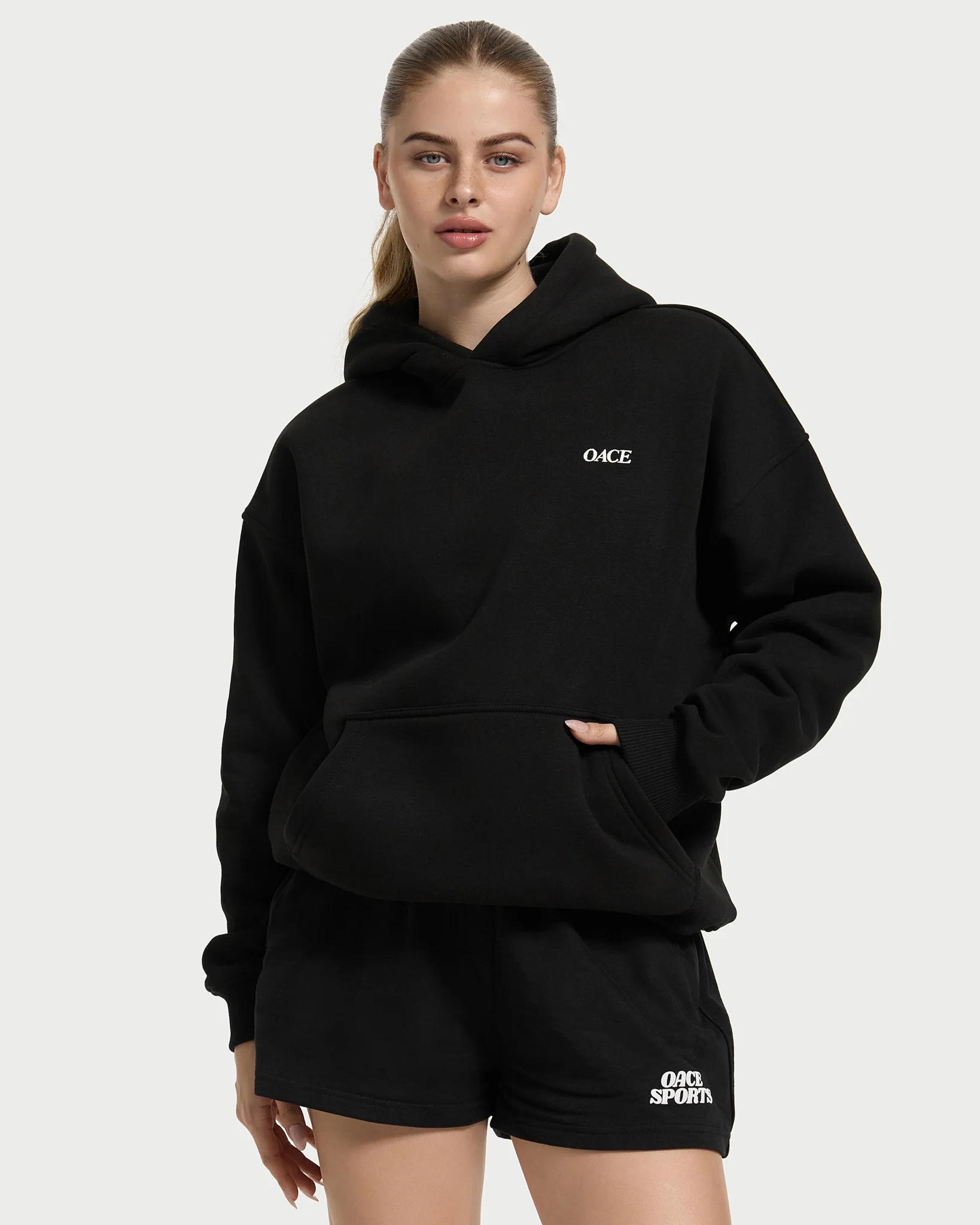 Bloom Hoodie - Image 9