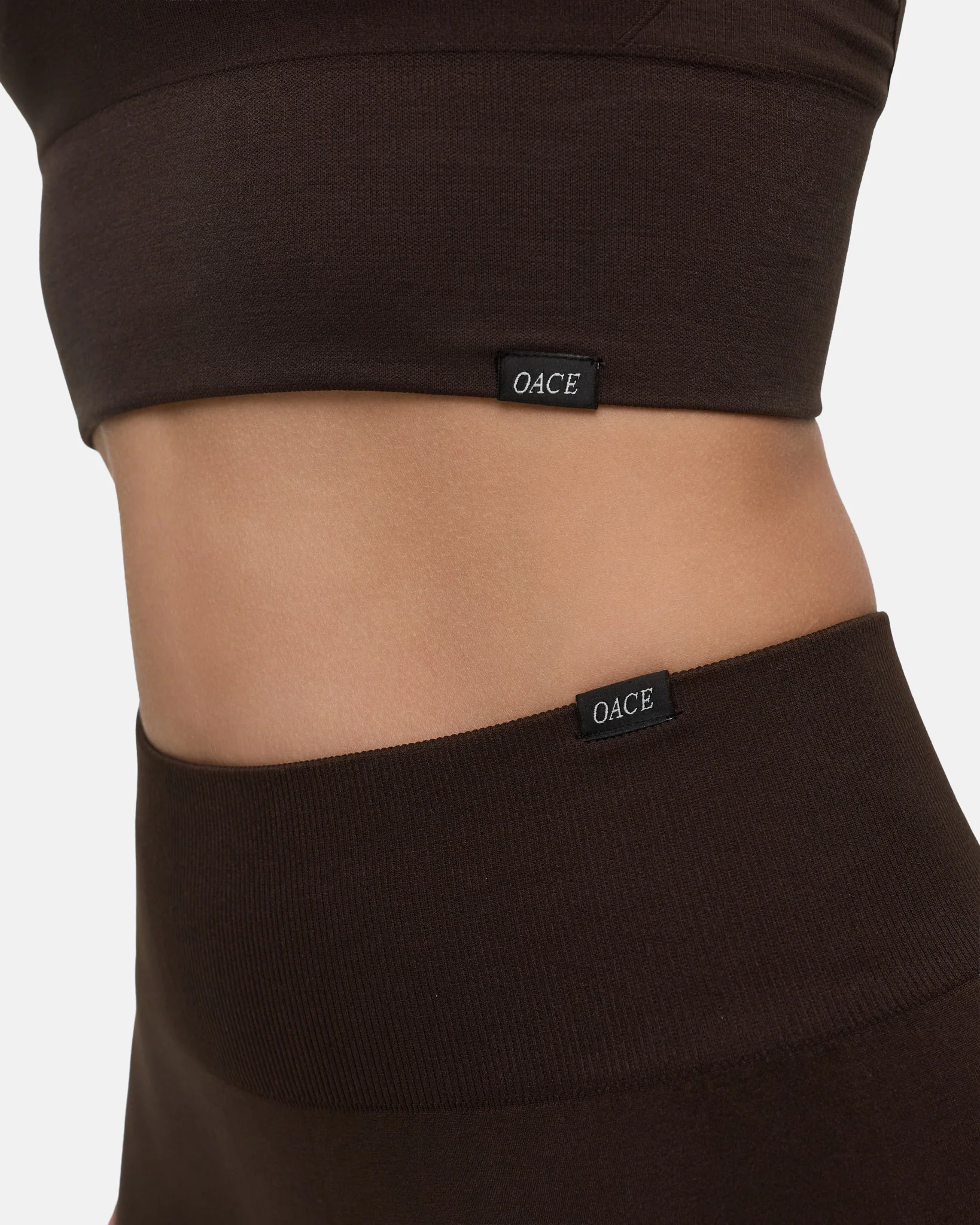 Bloom Seamless Top - Image 11