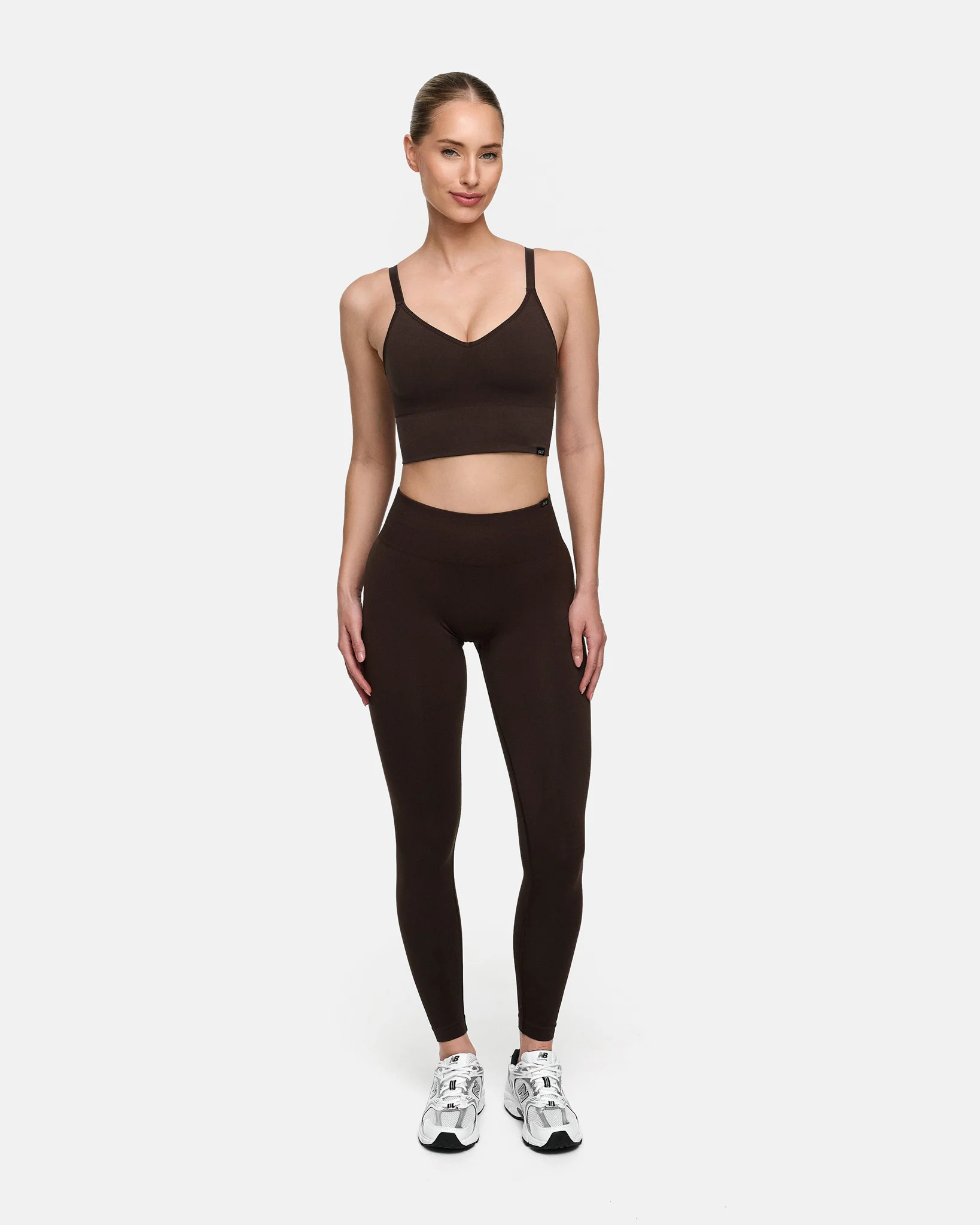 Bloom Seamless Top - Image 12