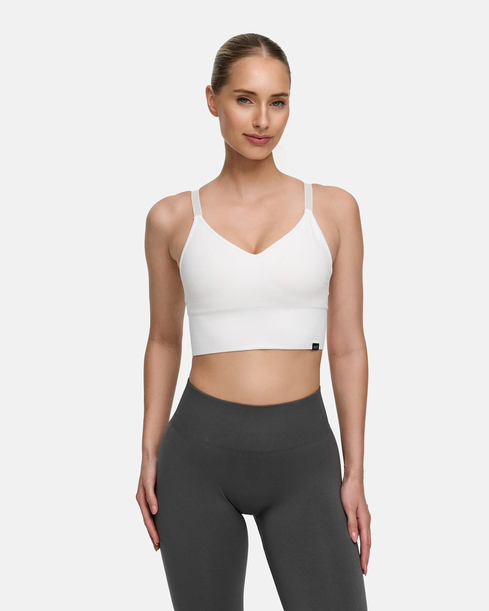 Bloom Seamless Top - Image 13