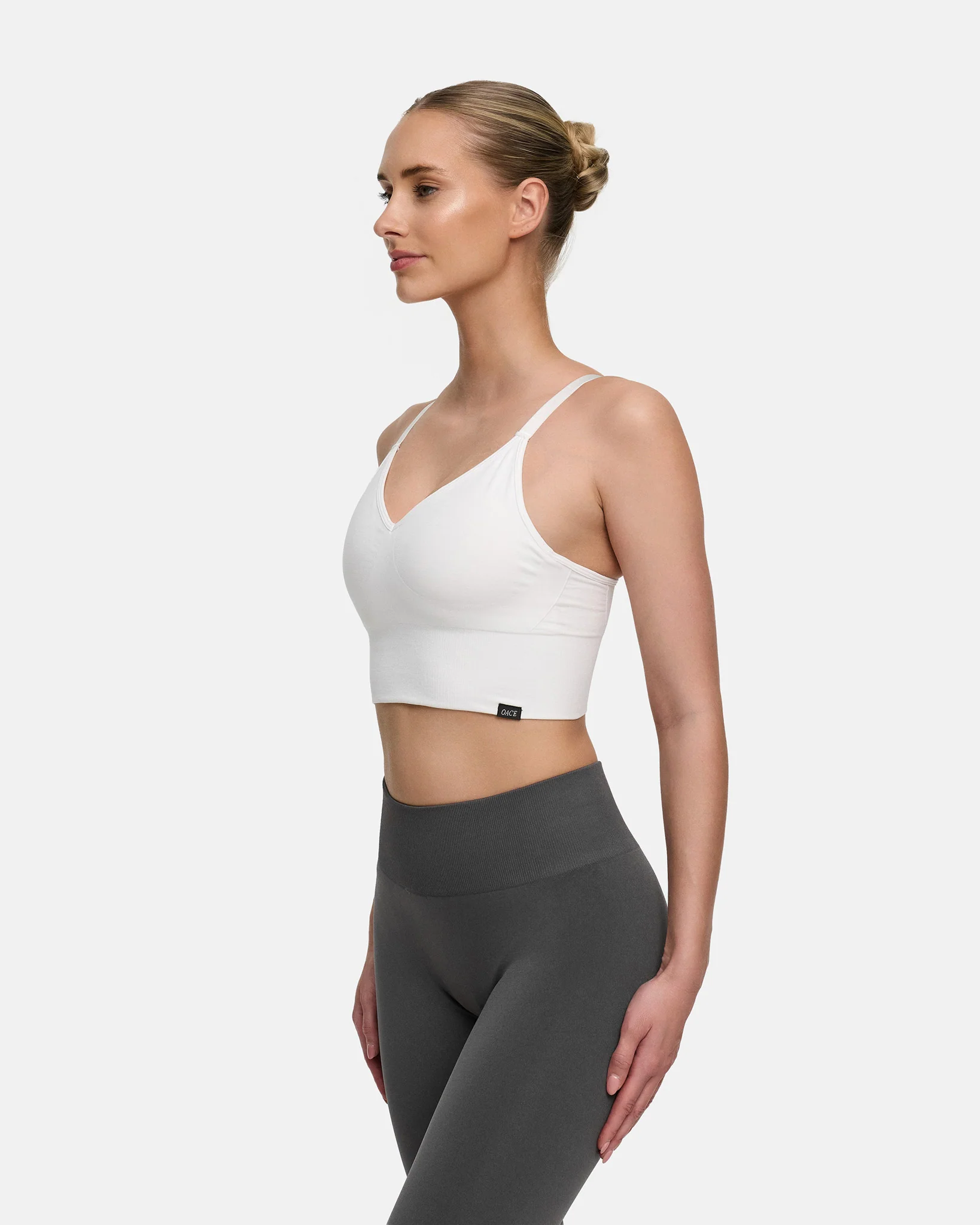 Bloom Seamless Top - Image 14