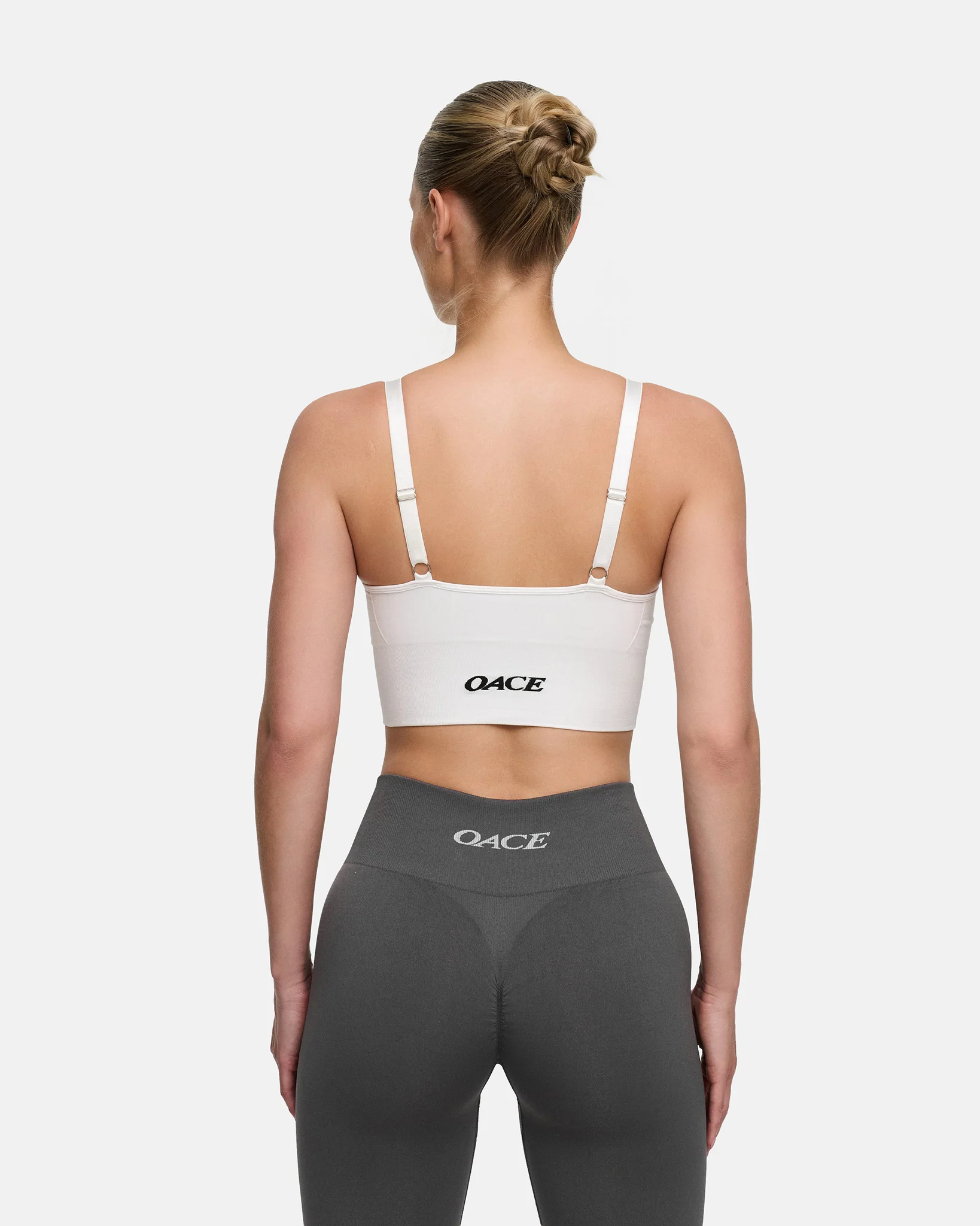Bloom Seamless Top - Image 15