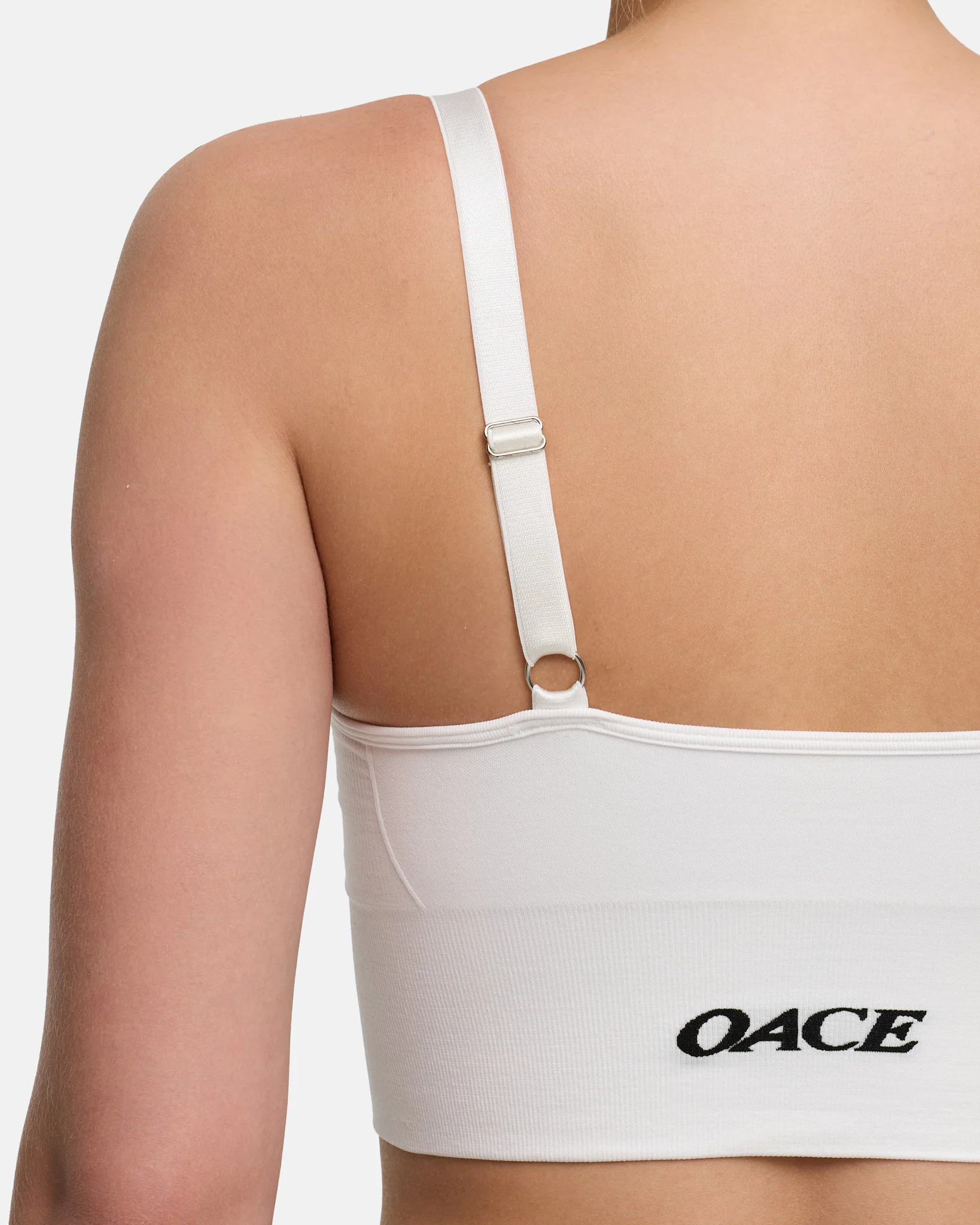 Bloom Seamless Top - Image 16