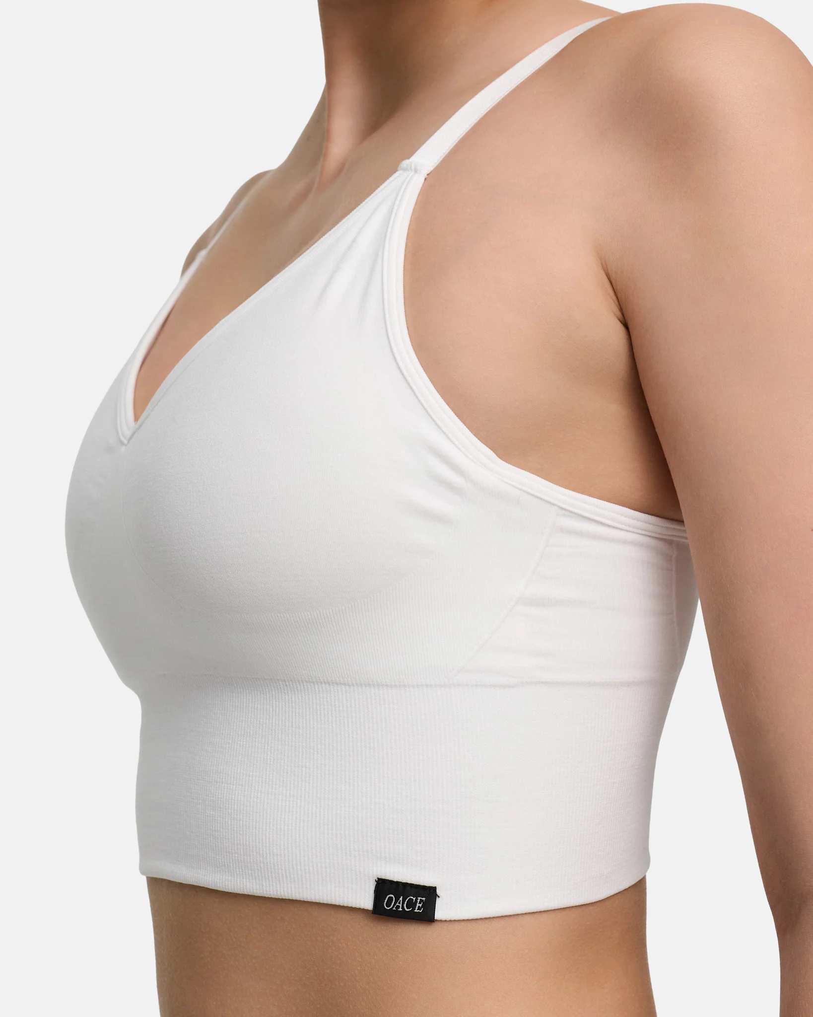 Bloom Seamless Top - Image 17