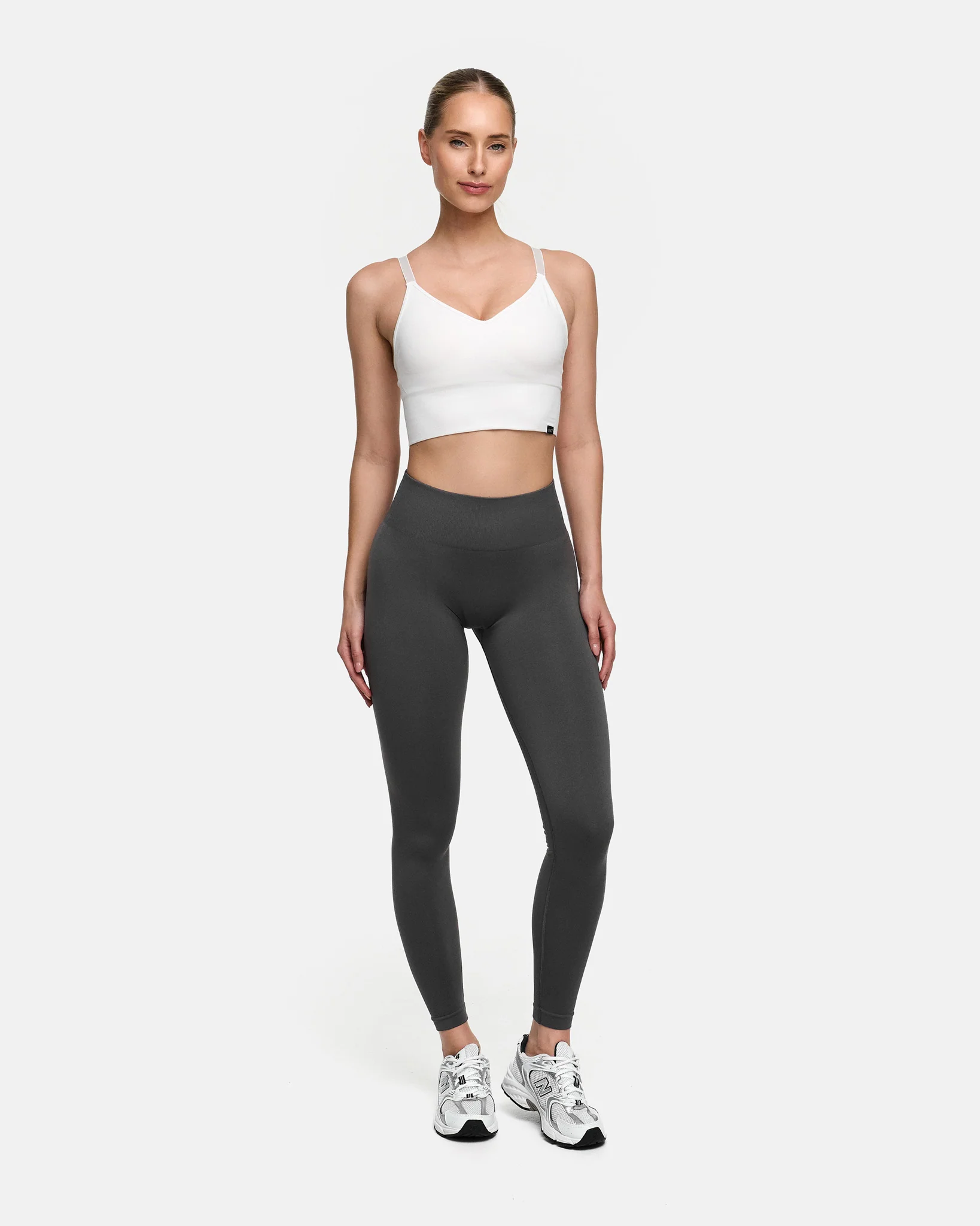 Bloom Seamless Top - Image 18