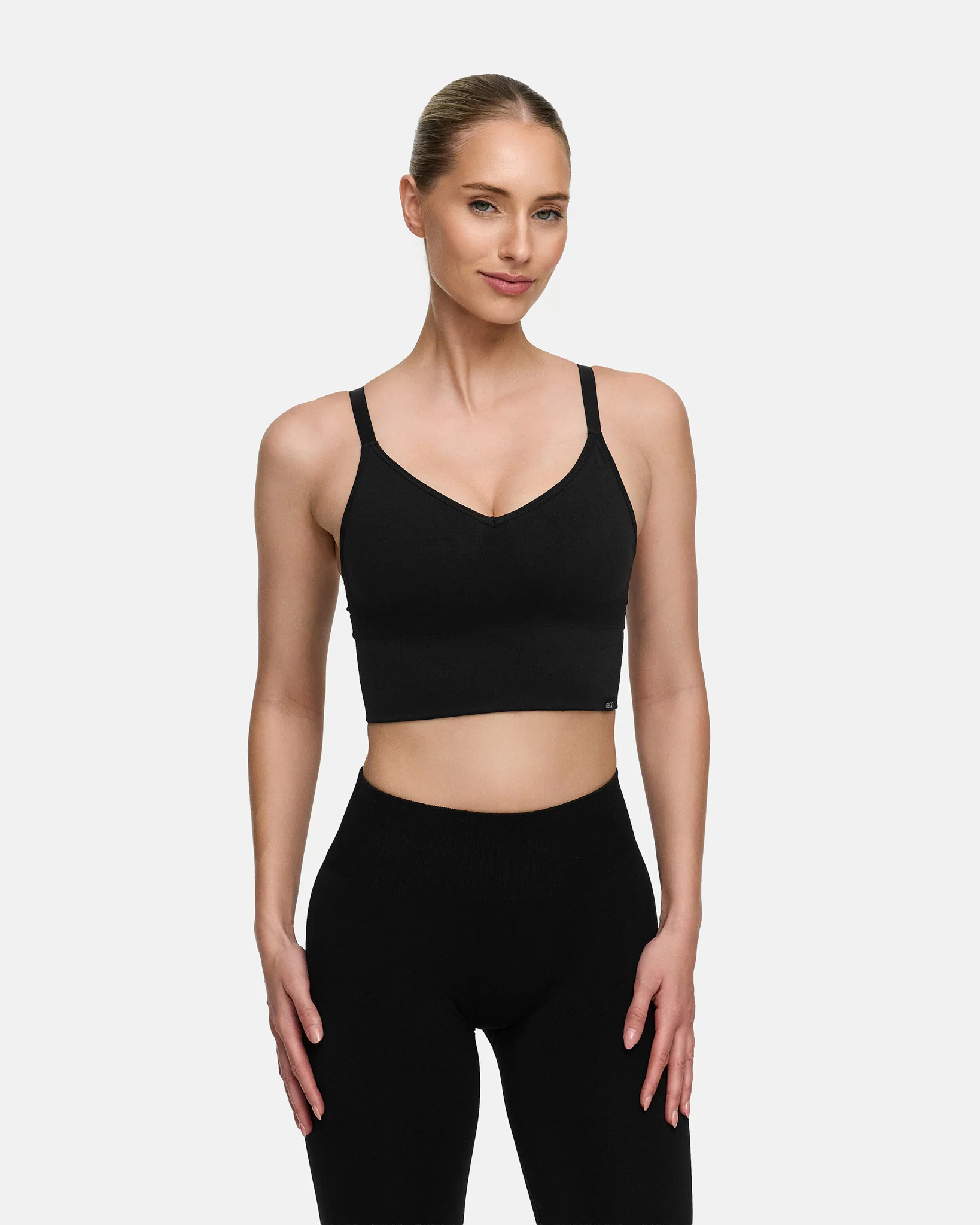 Bloom Seamless Top - Image 19