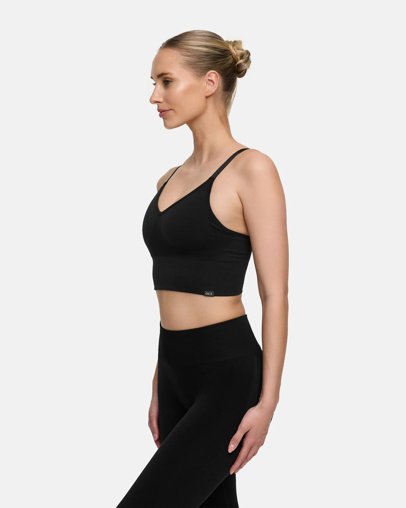 Bloom Seamless Top - Image 20