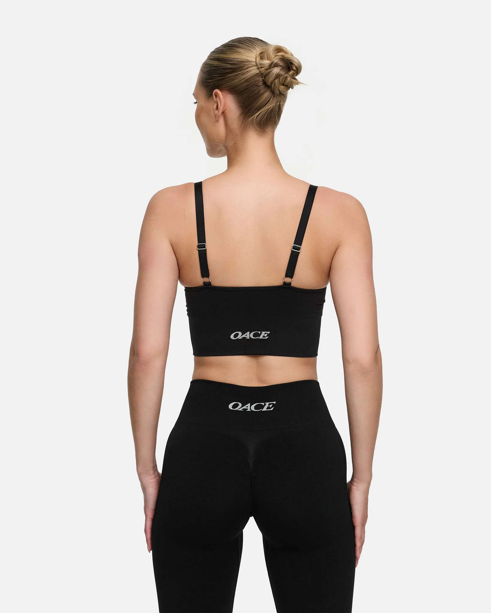 Bloom Seamless Top - Image 21