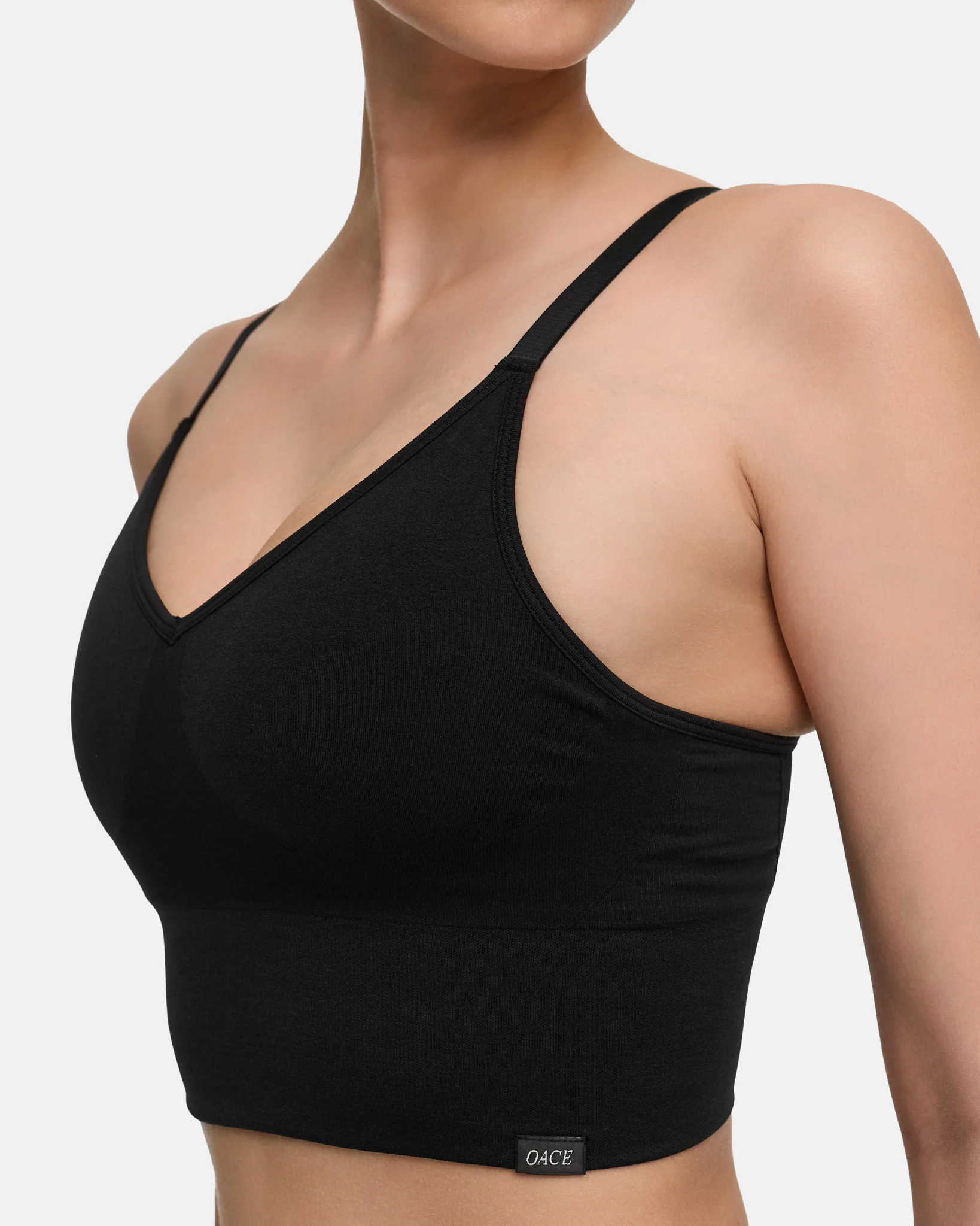 Bloom Seamless Top - Image 23