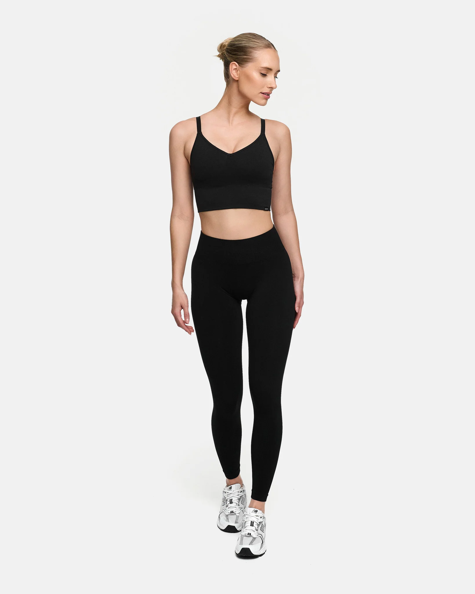 Bloom Seamless Top - Image 24