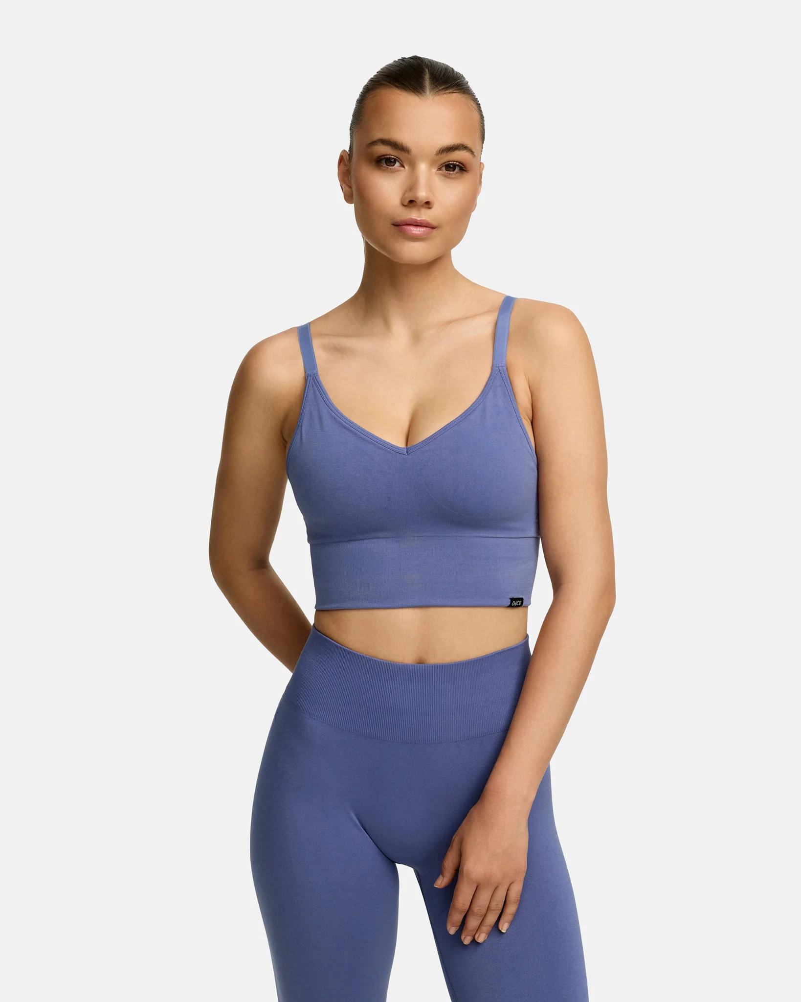 Bloom Seamless Top - Image 25