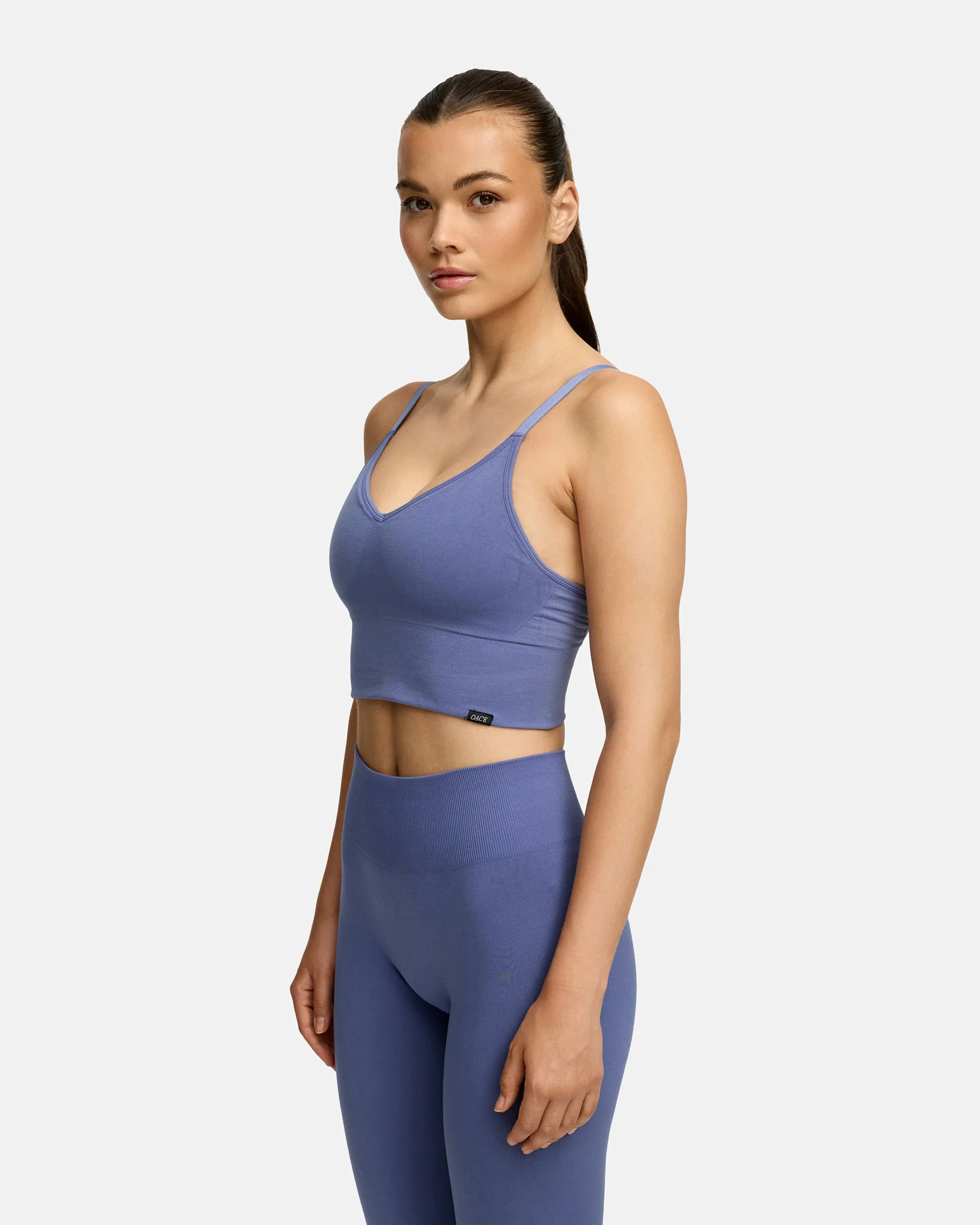 Bloom Seamless Top - Image 26