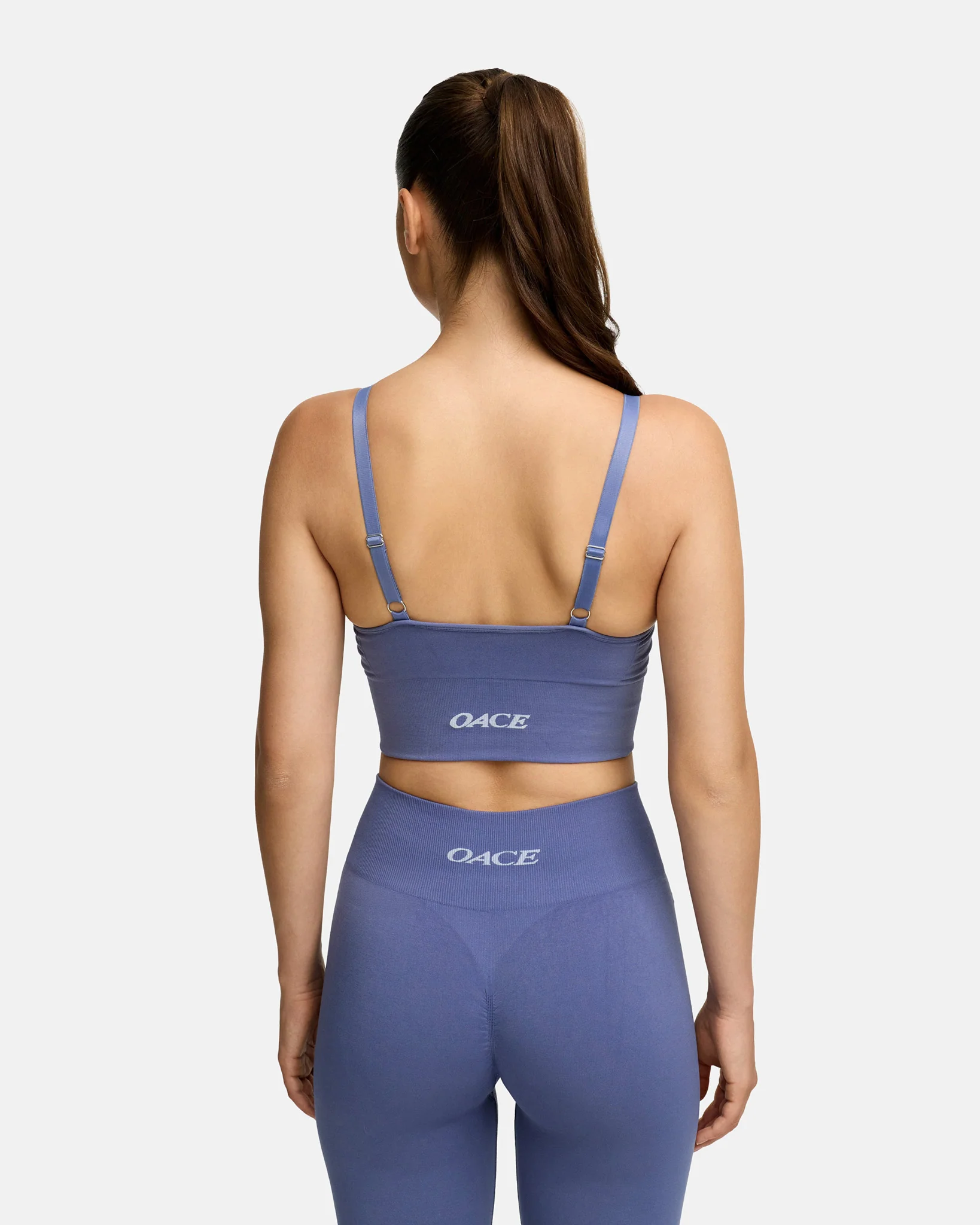 Bloom Seamless Top - Image 27