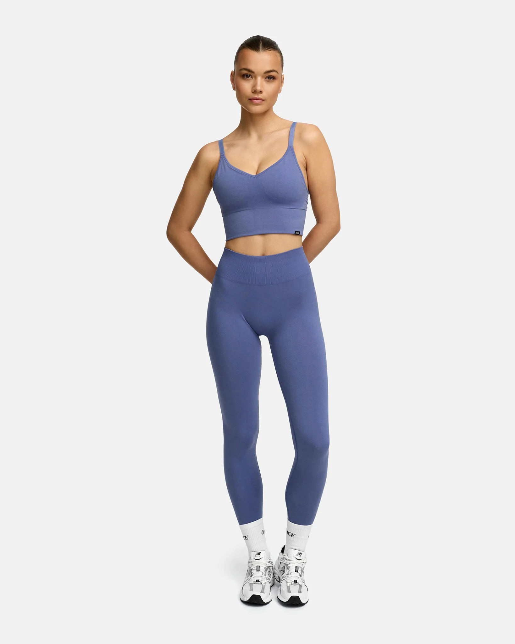 Bloom Seamless Top - Image 30