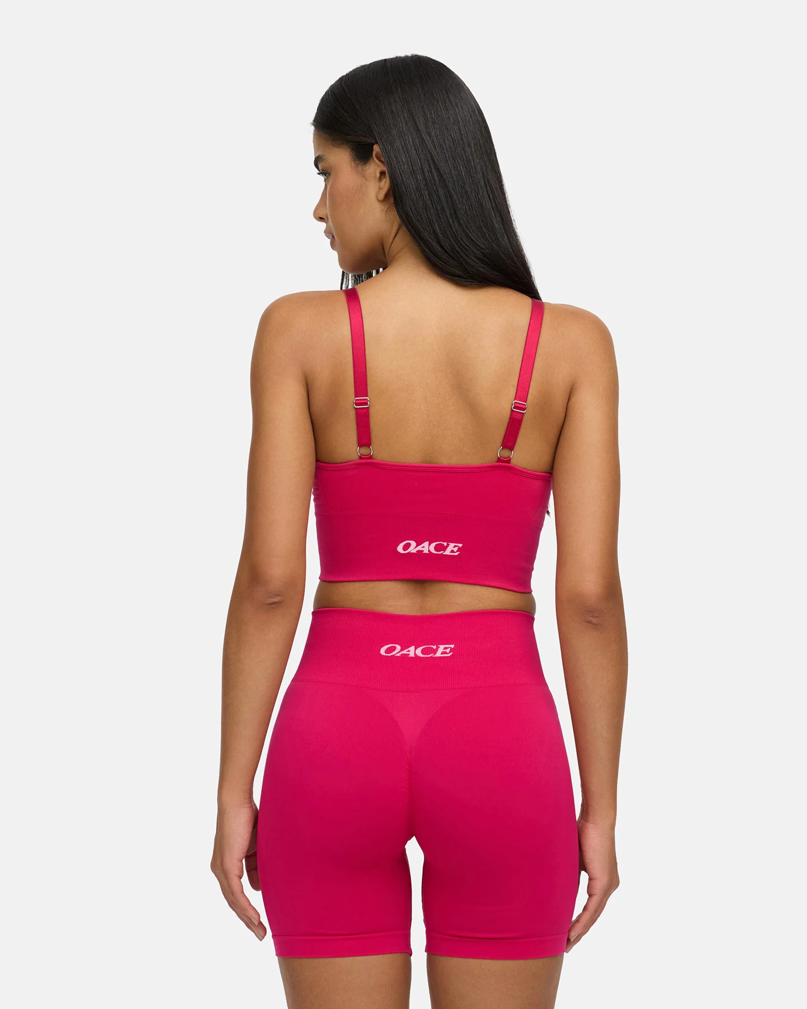 Bloom Seamless Top - Image 33