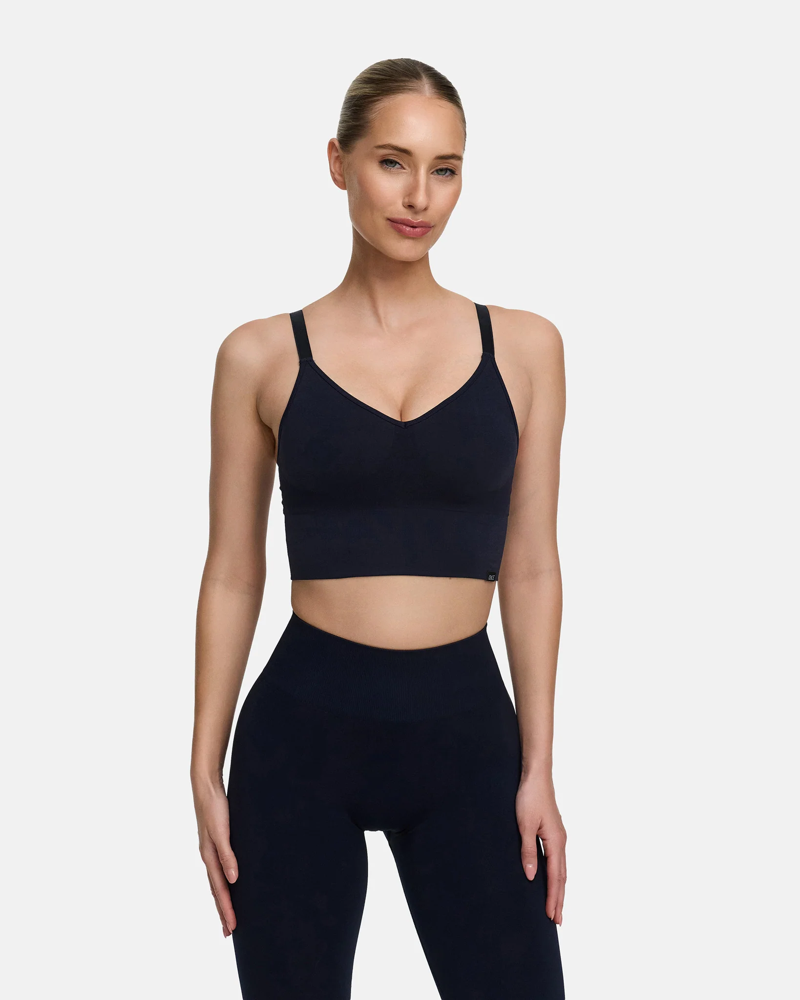 Bloom Seamless Top - Image 36