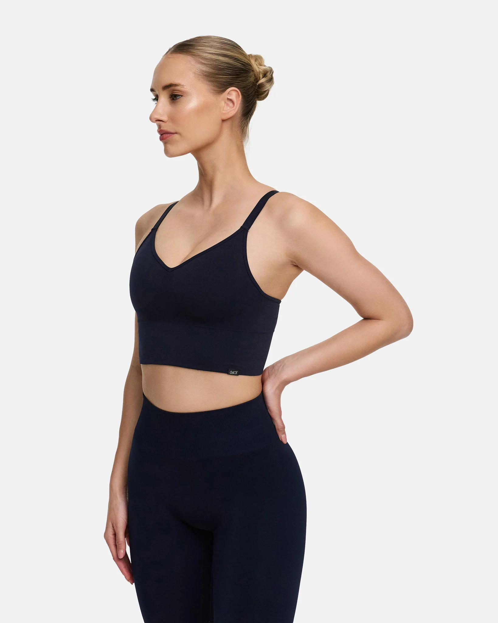 Bloom Seamless Top - Image 37