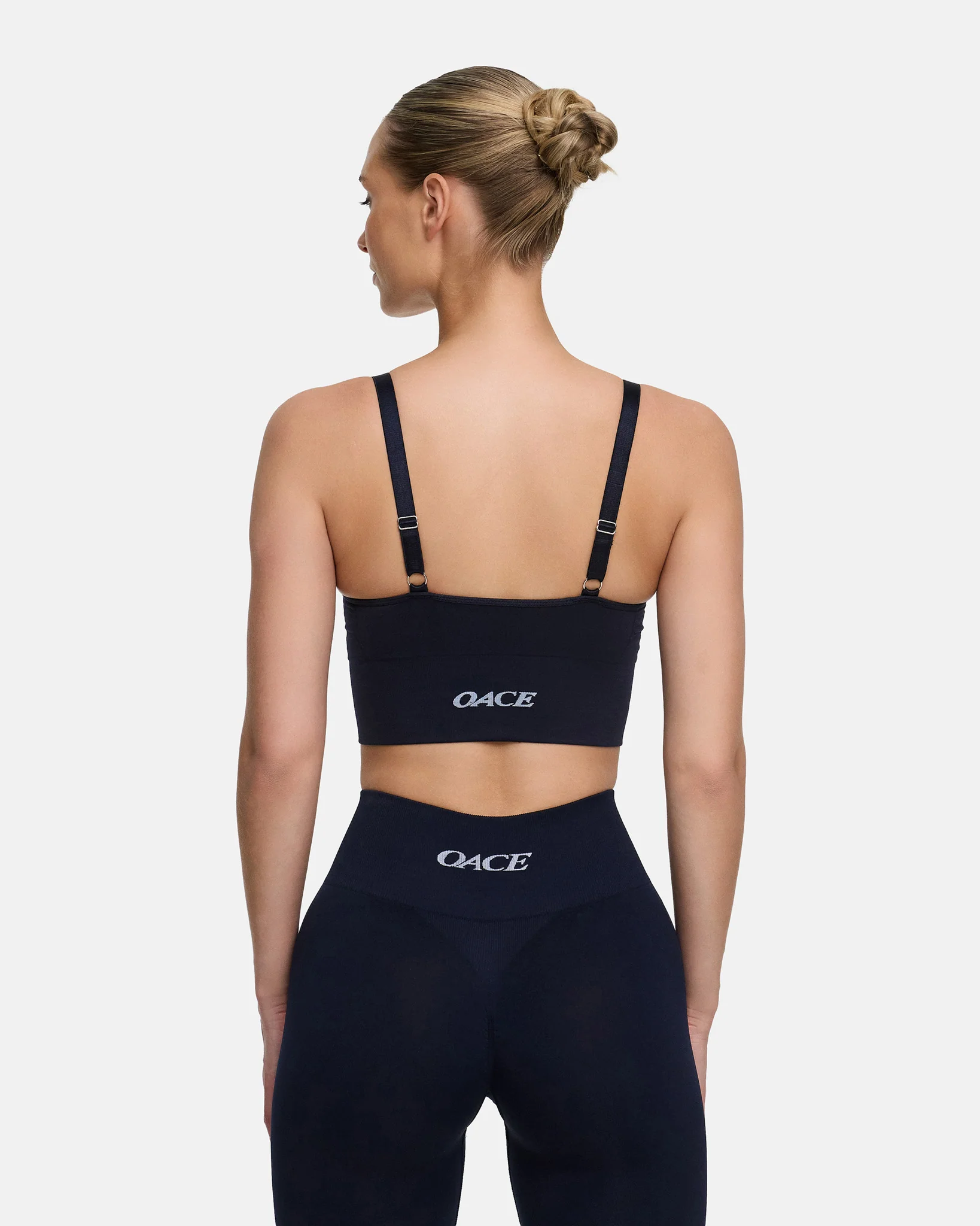 Bloom Seamless Top - Image 38