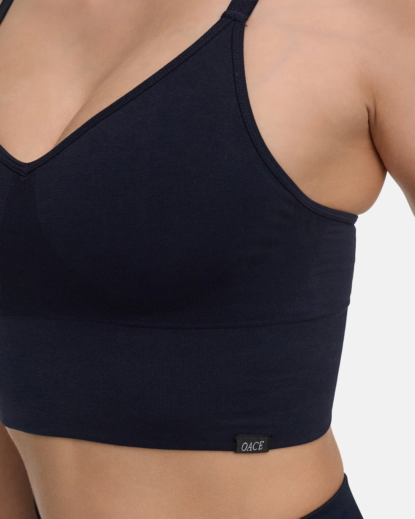 Bloom Seamless Top - Image 40