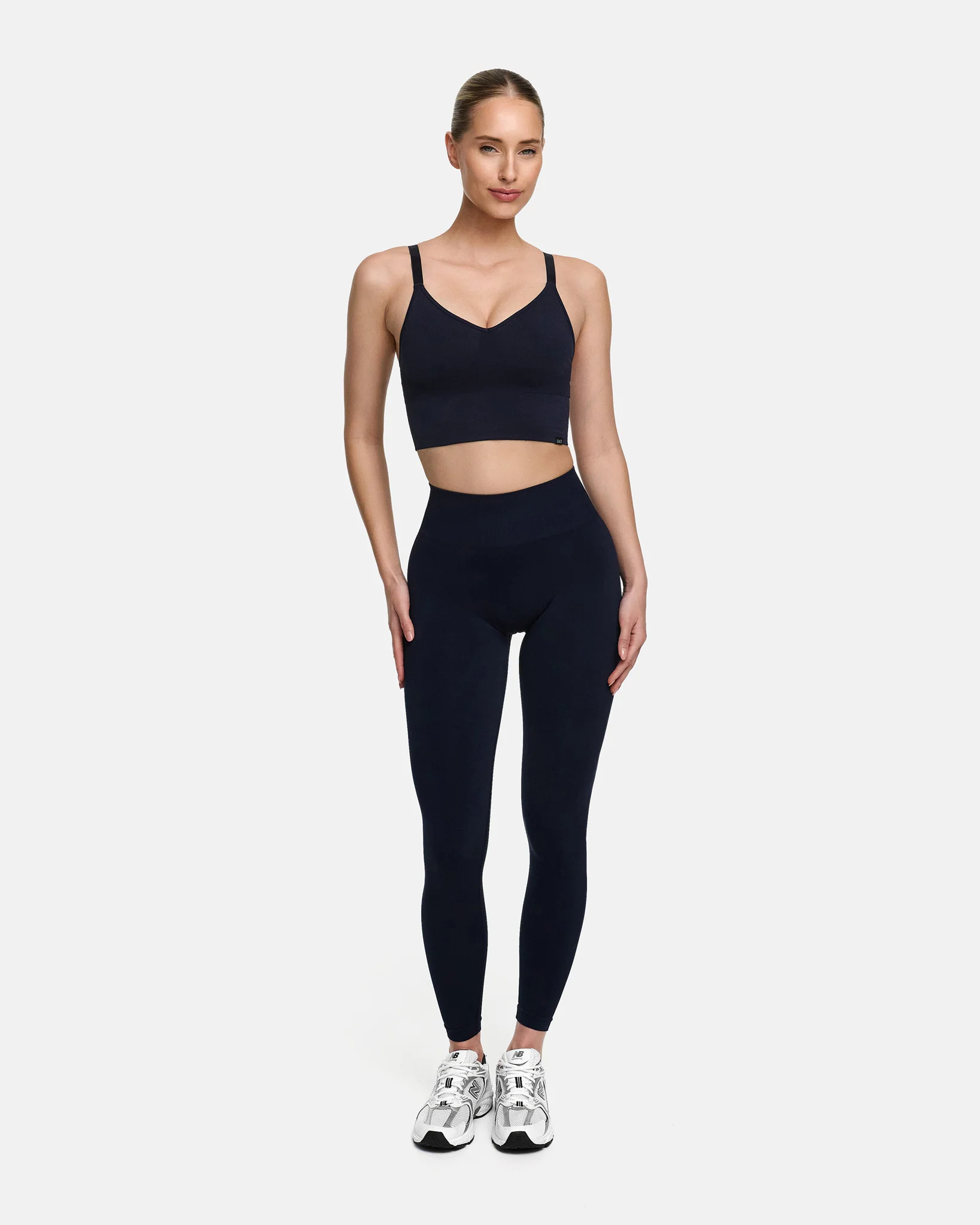 Bloom Seamless Top - Image 41