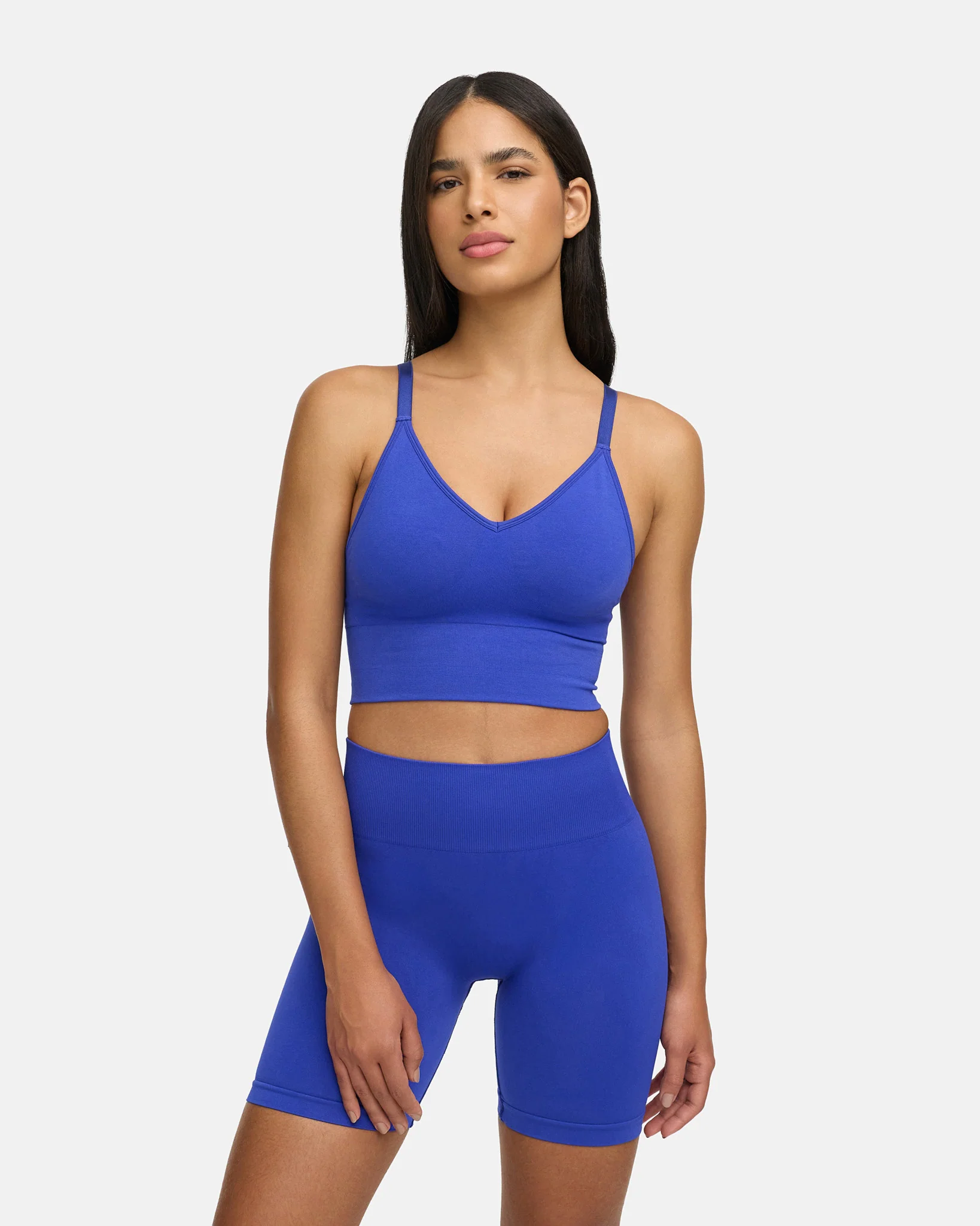 Bloom Seamless Top - Image 42