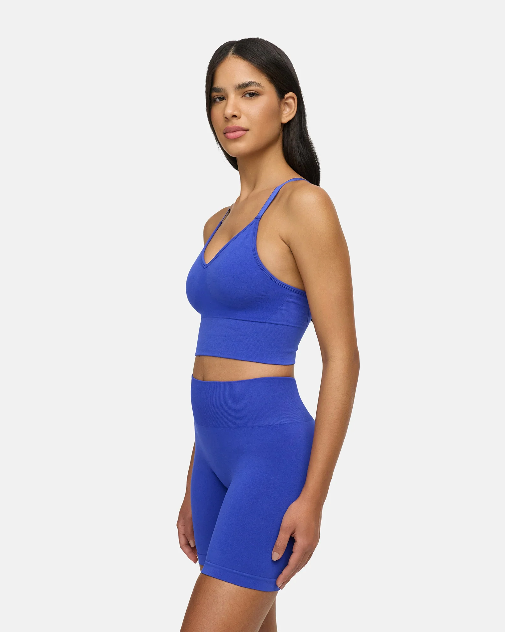 Bloom Seamless Top - Image 43
